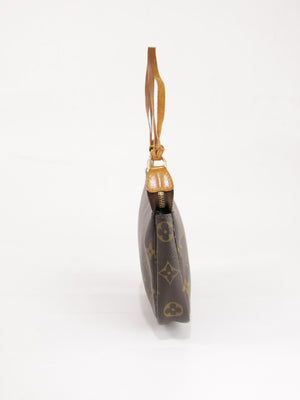 Accessories pochette