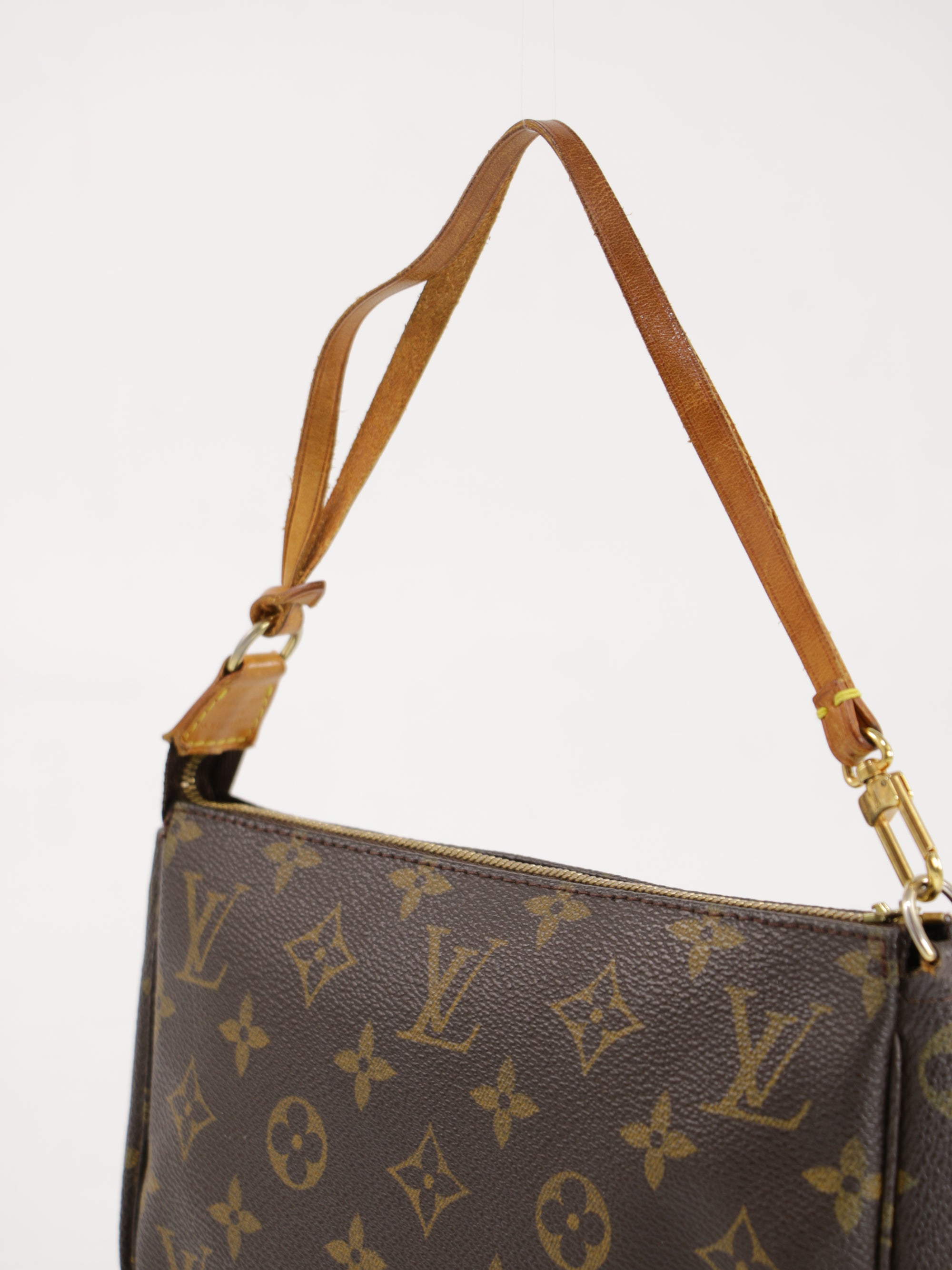 Accessories pochette