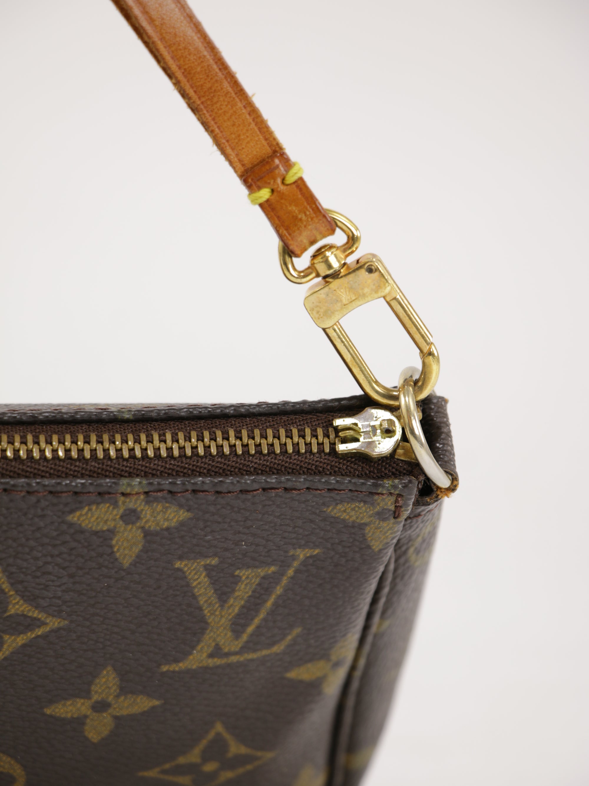 Accessories pochette