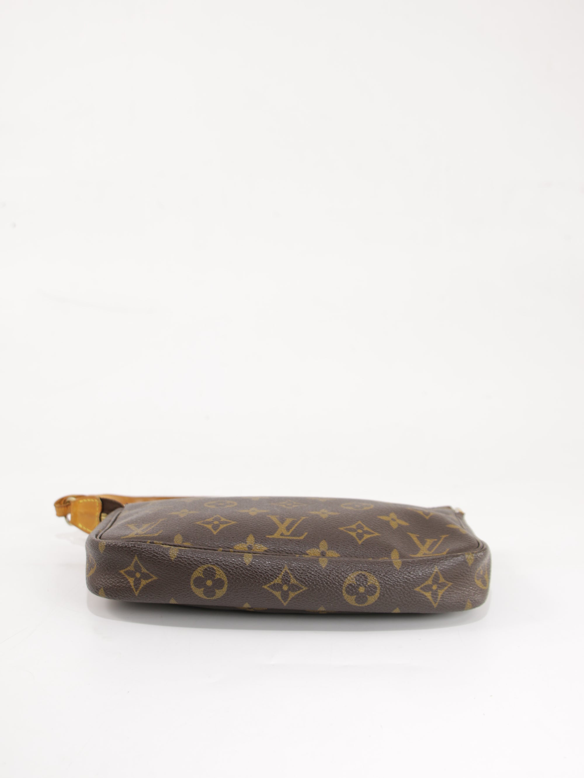 Accessories pochette