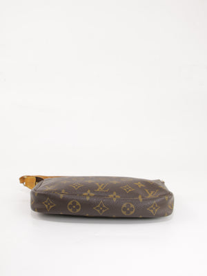 Accessories pochette