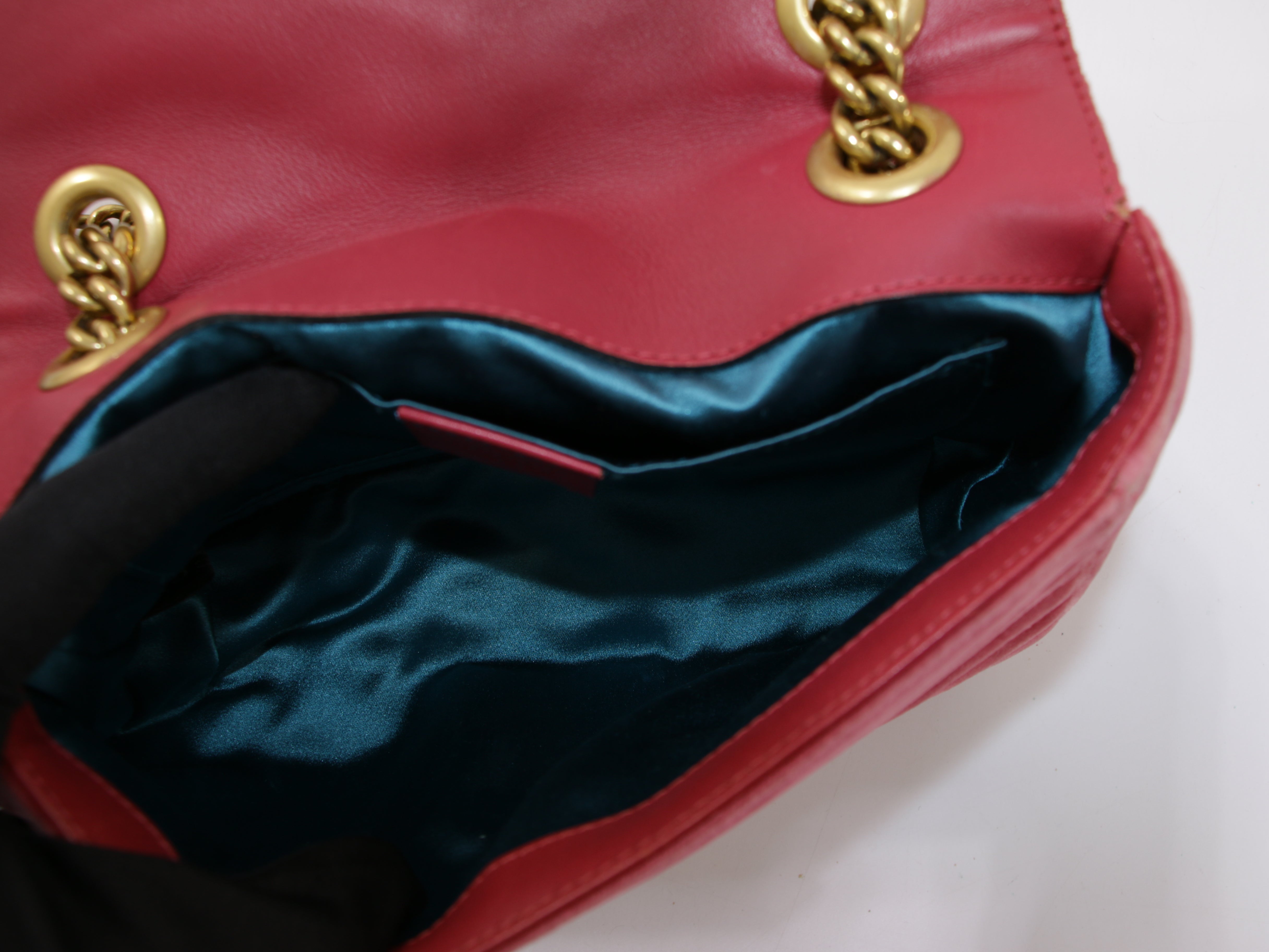 Marmont Mini