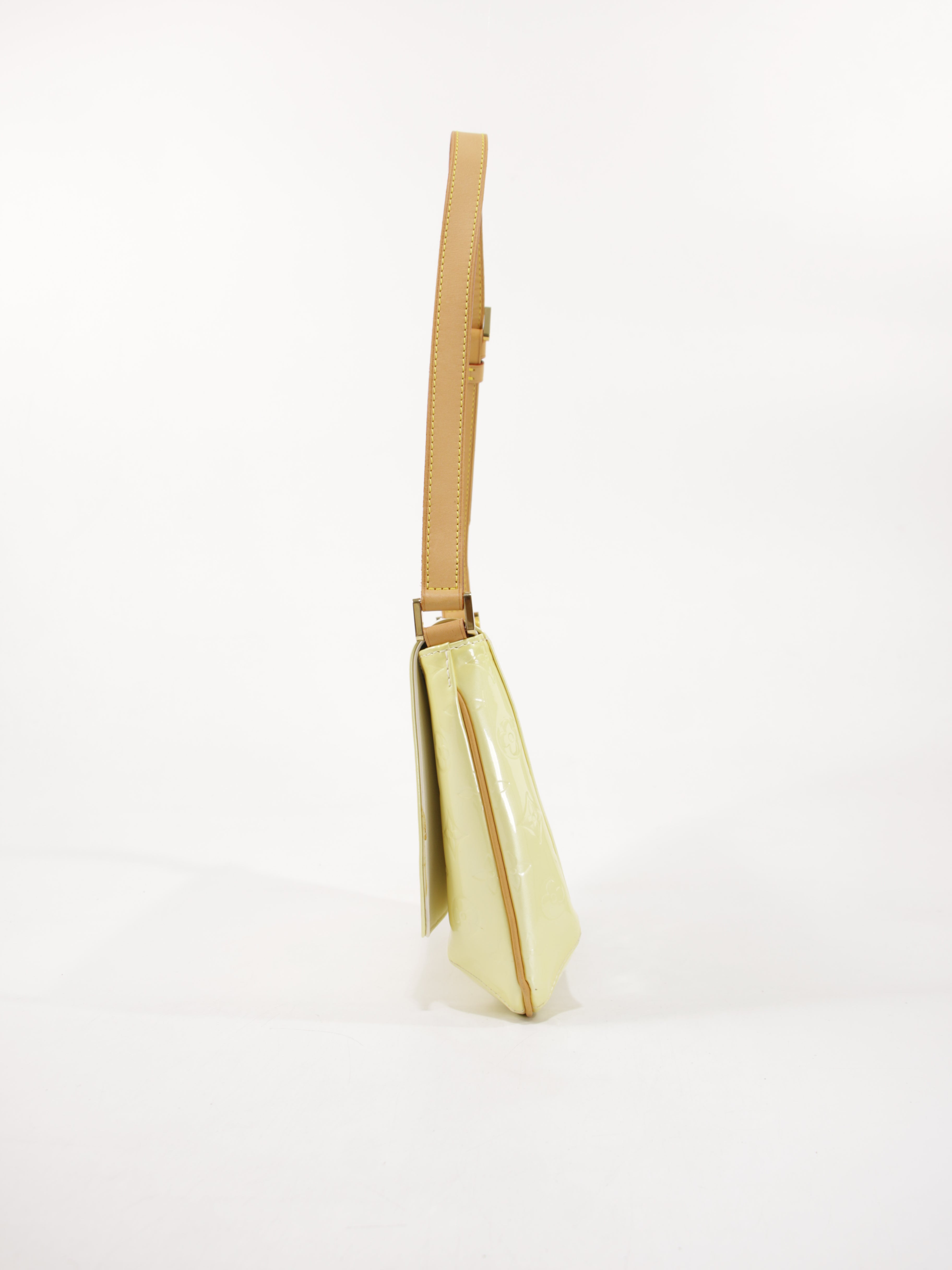 Musette Tango