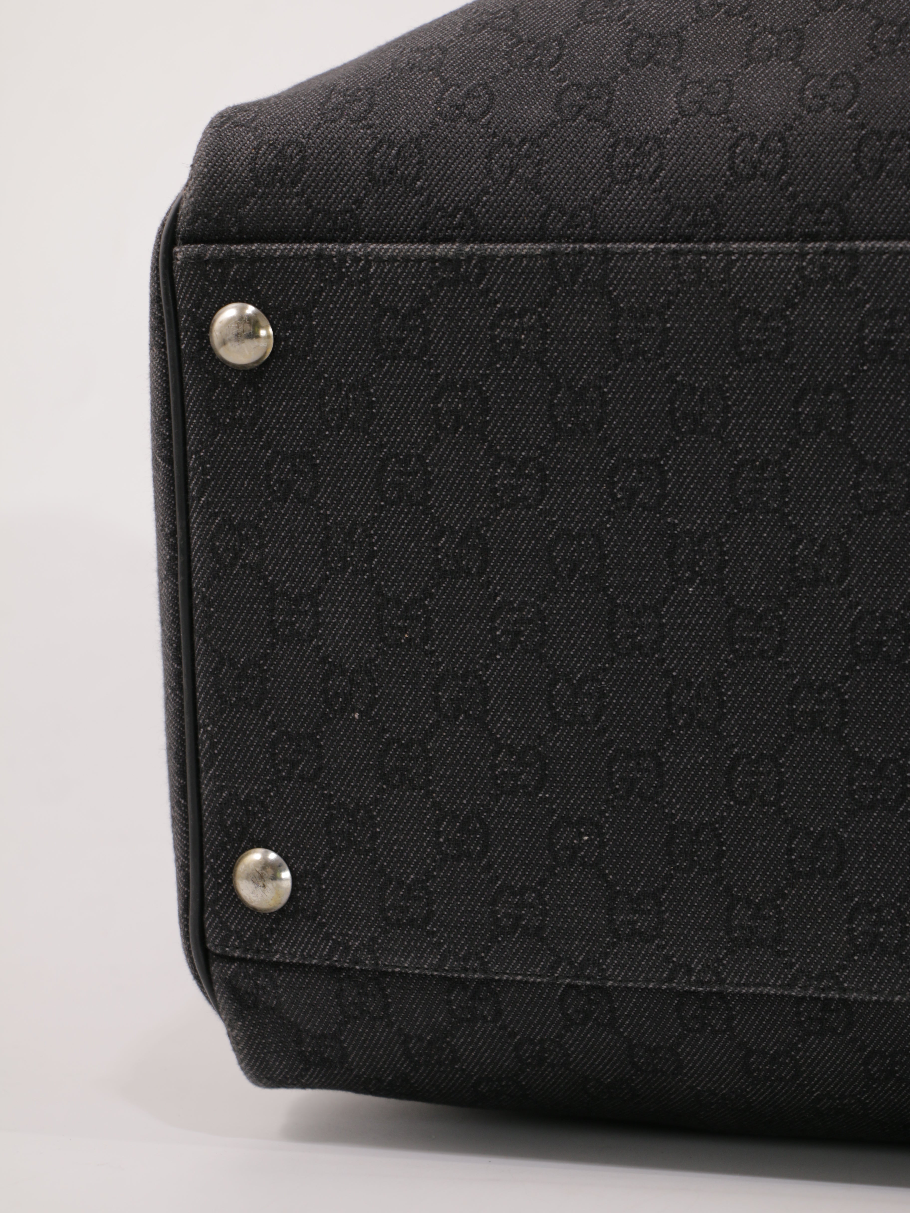 Duffle Bag