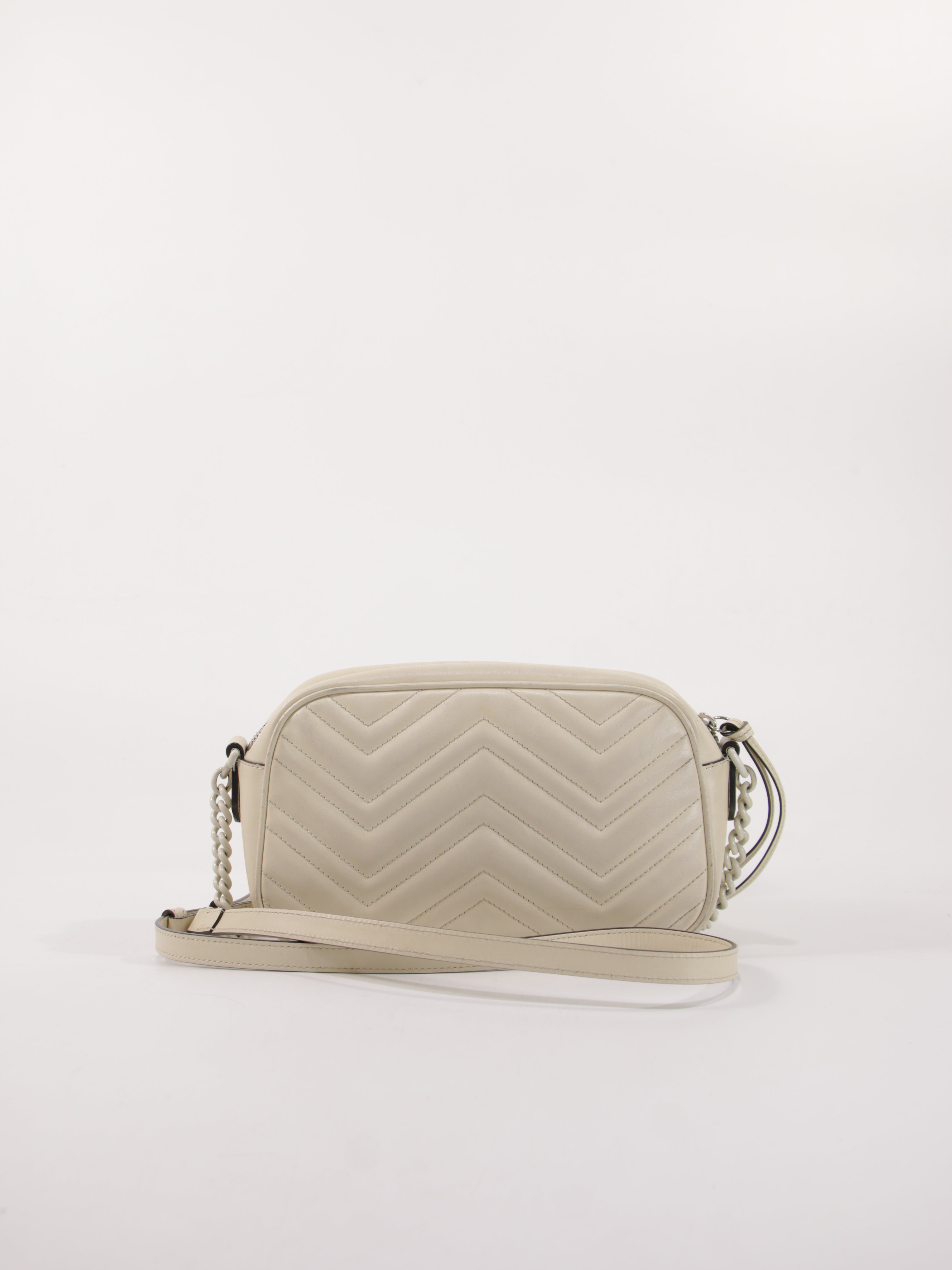 Marmont Camera
