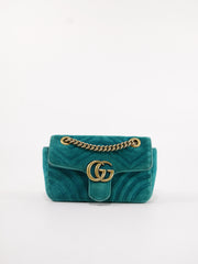 Marmont Small