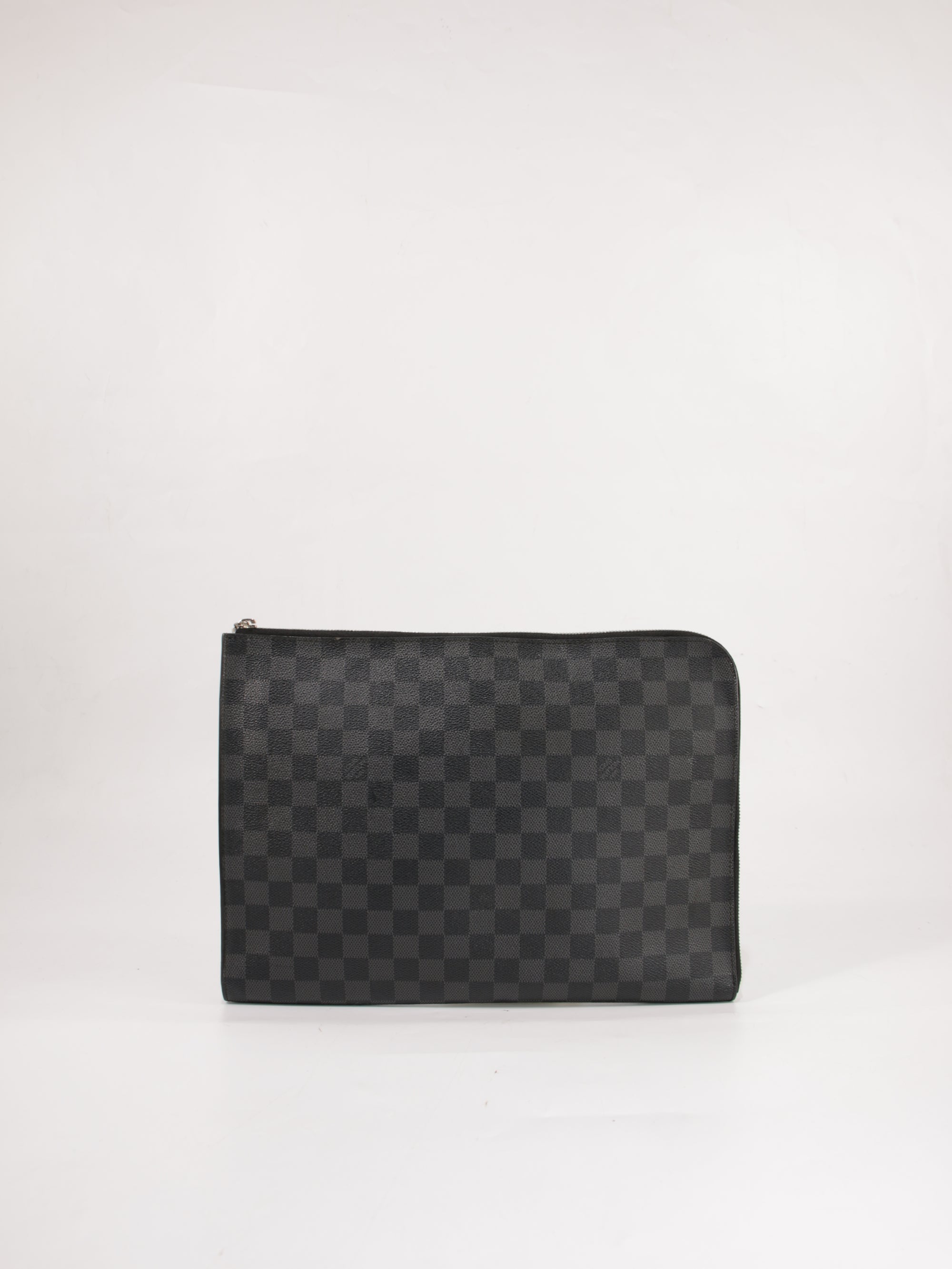 Computer case