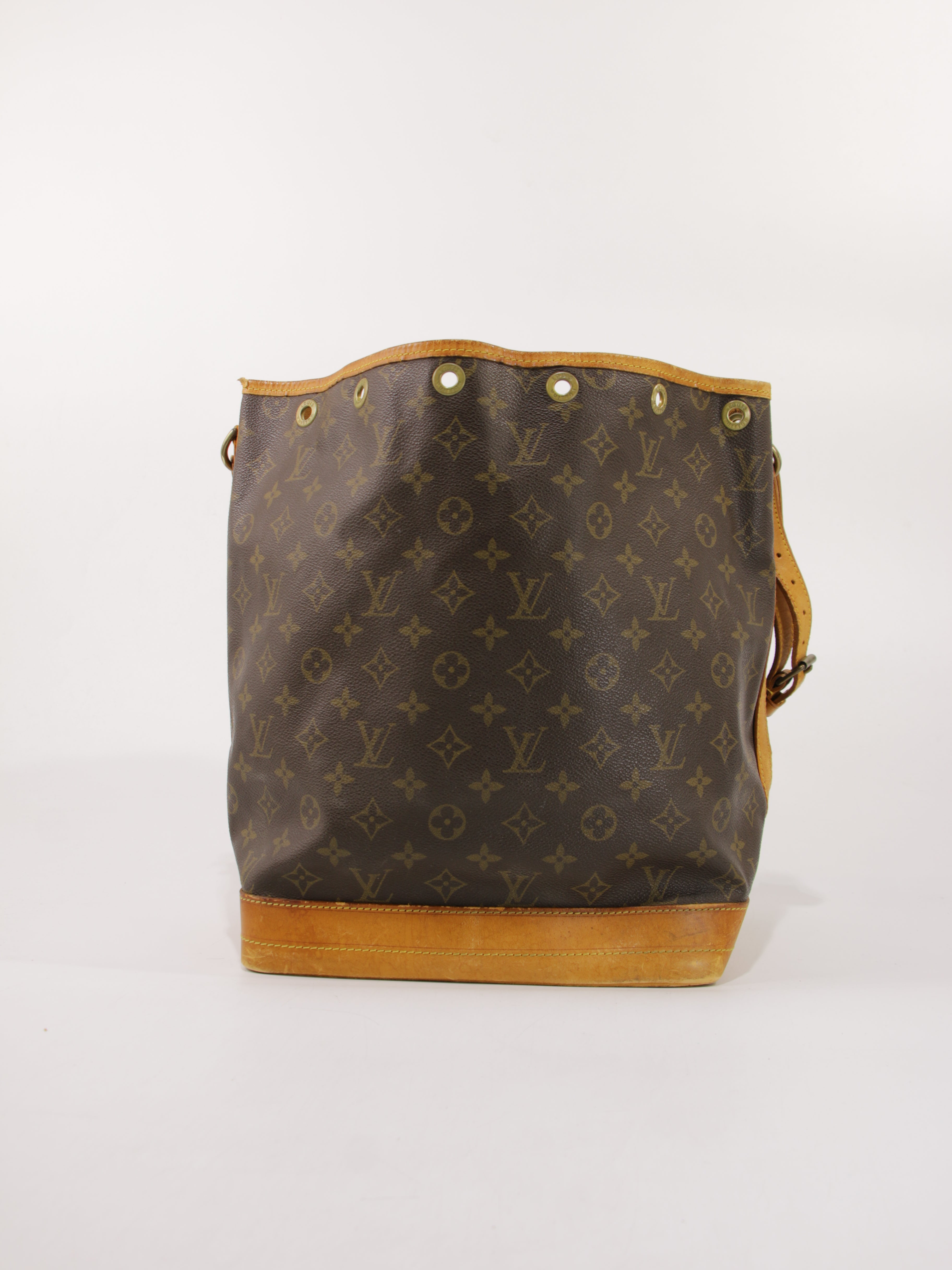 Noé