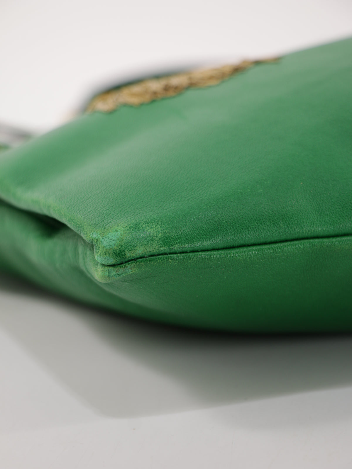 Gucci Shoulder Bag
