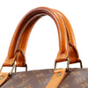 Keepall 55