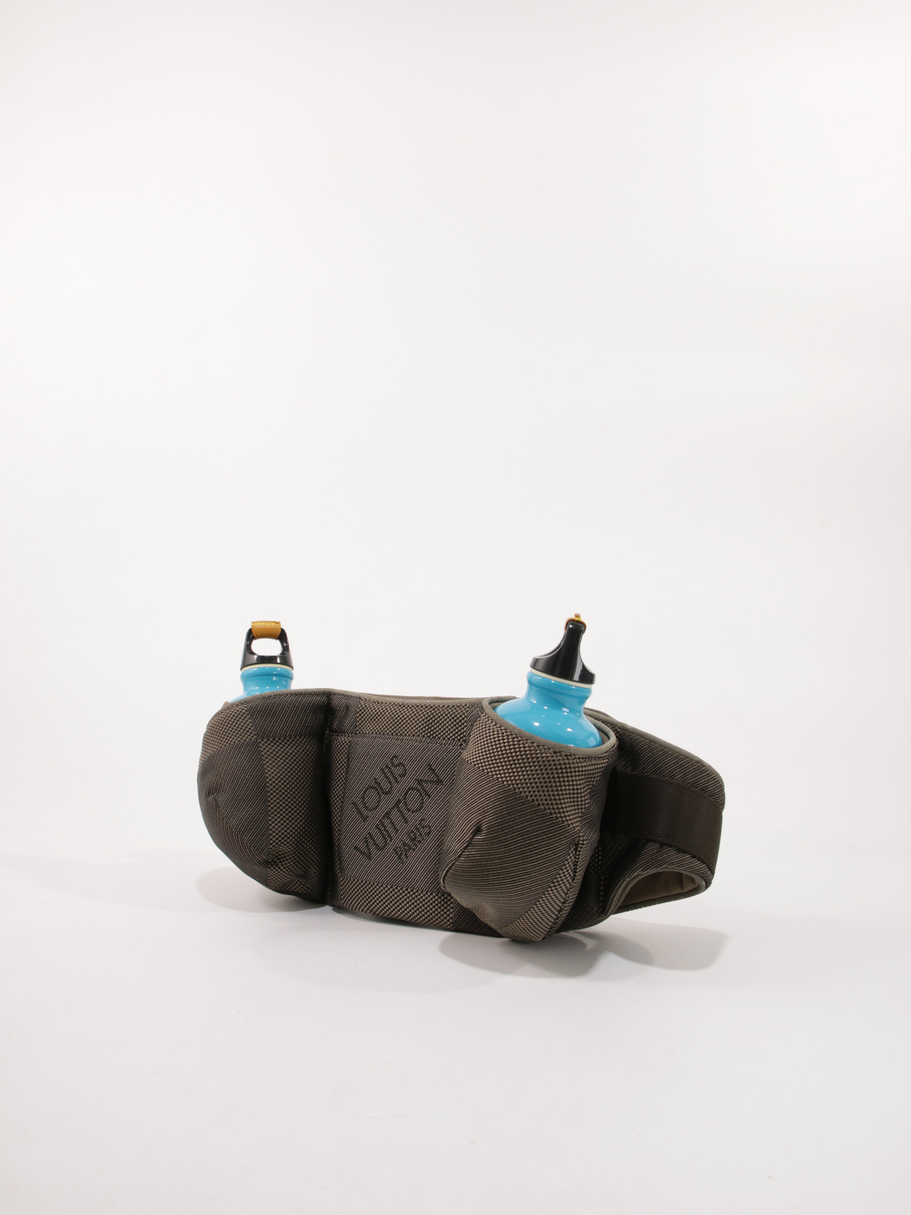 Belt Bag