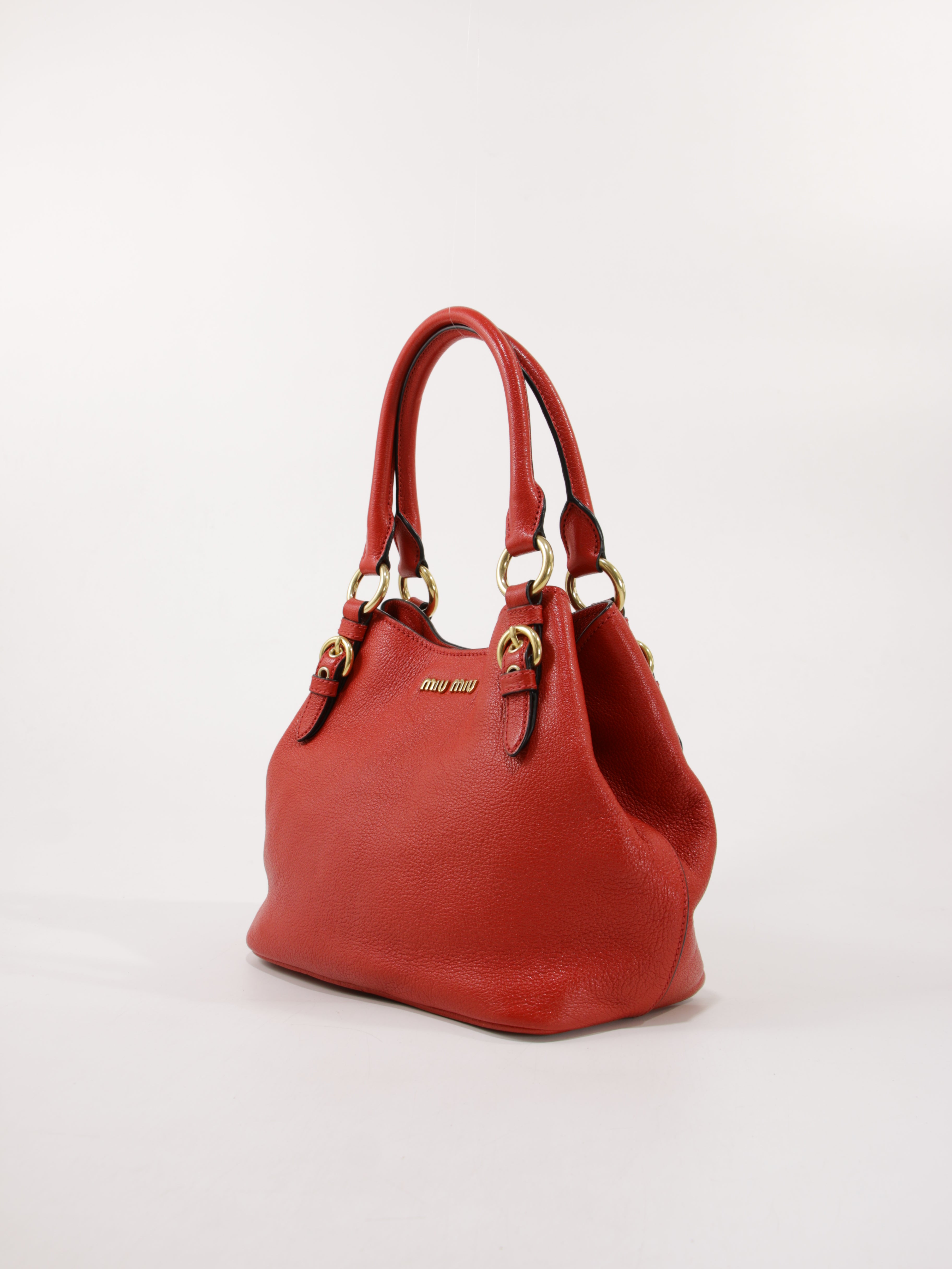 Hand Bag