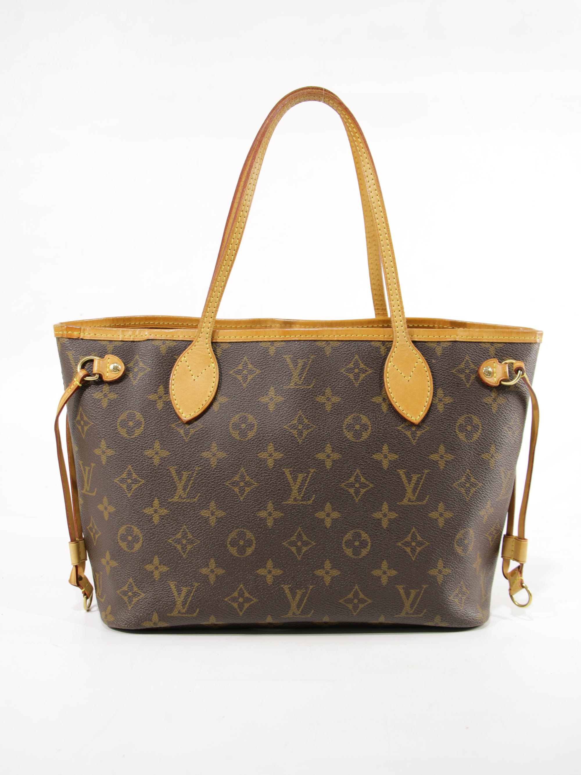 Neverfull PM