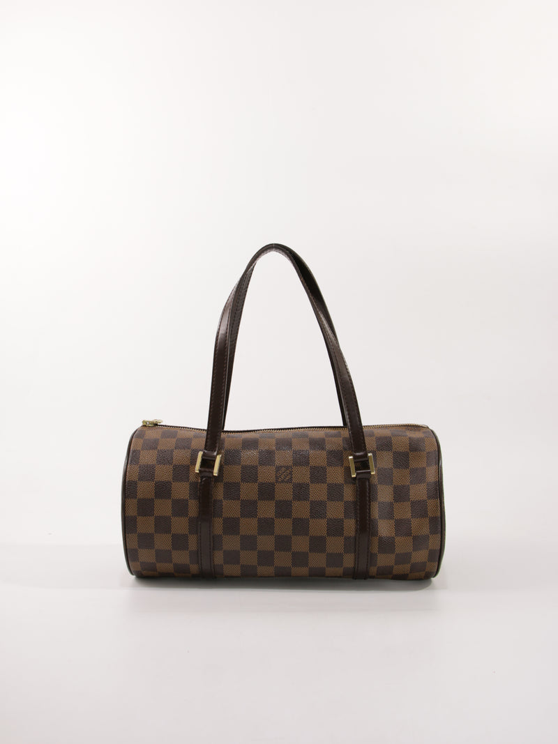 LOUIS VUITTON - PAPILLON 30