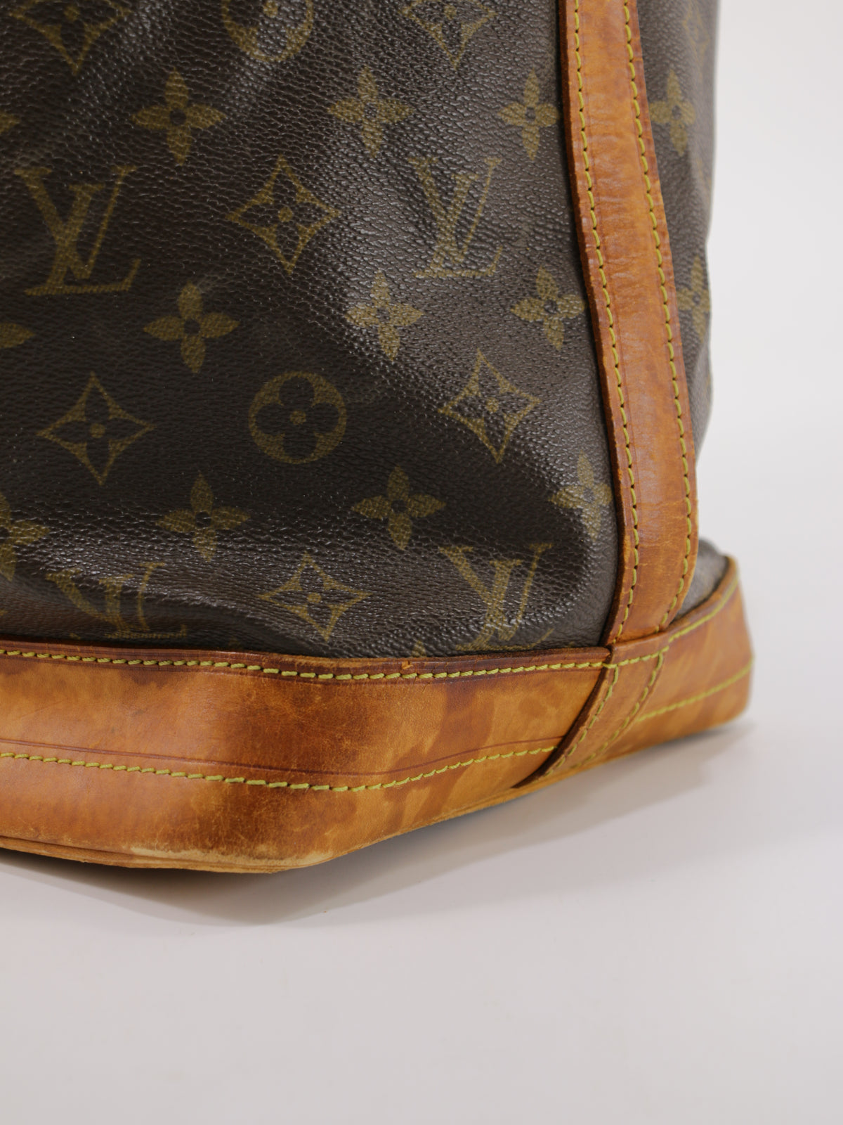 Louis Vuitton Noé
