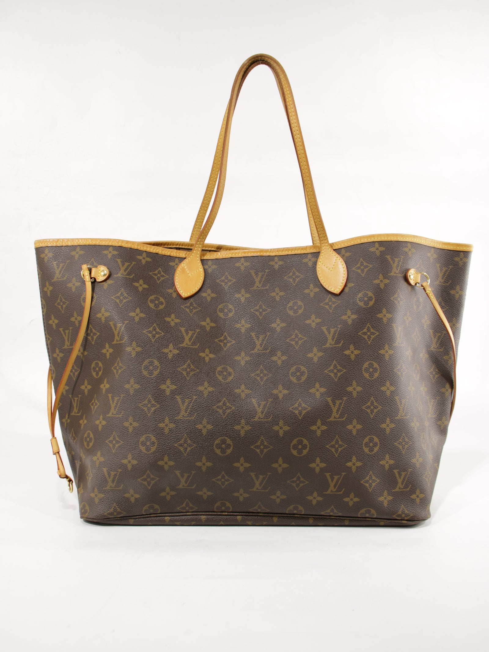 Neverfull GM