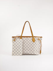Neverfull PM