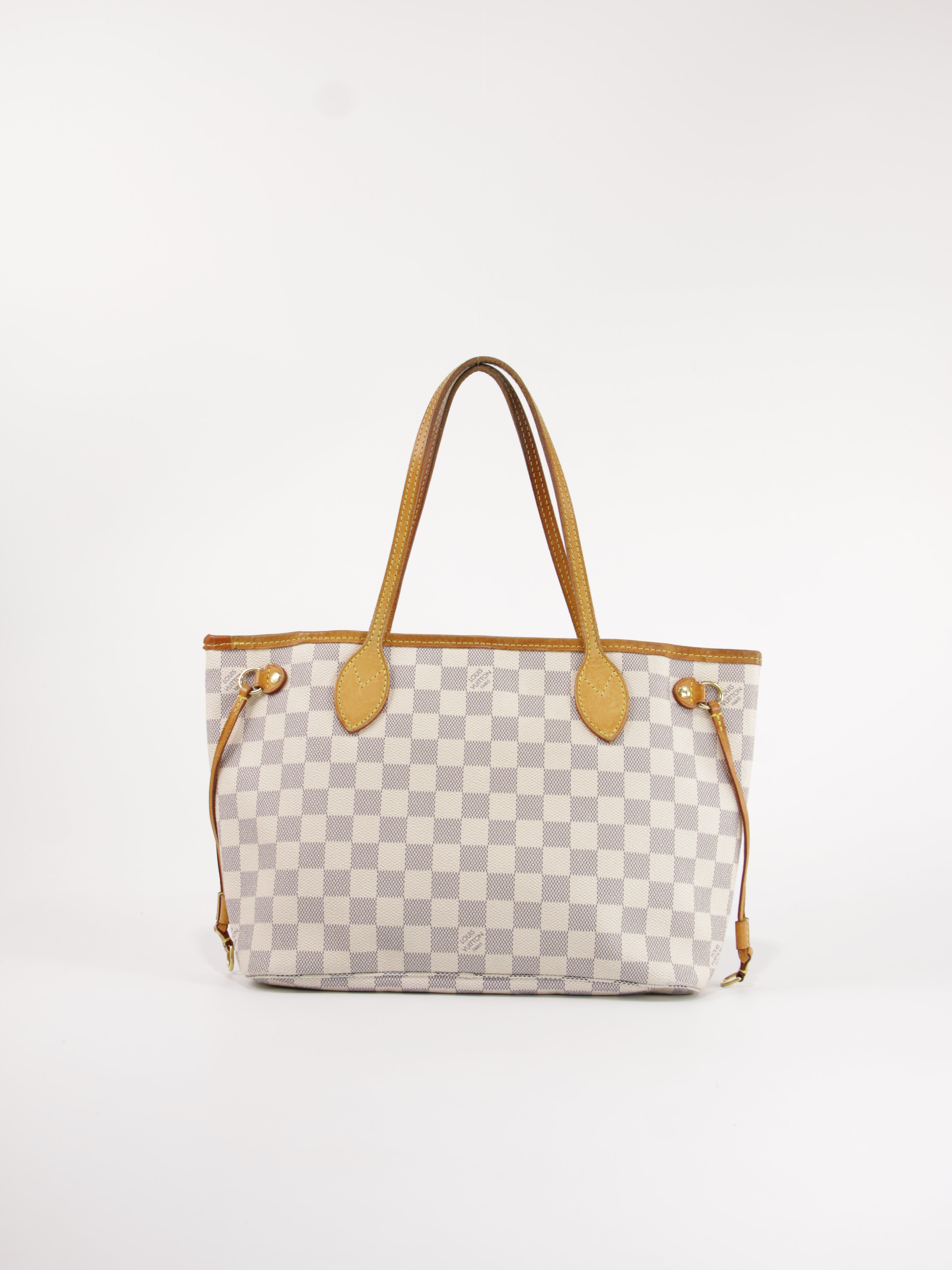 Neverfull PM