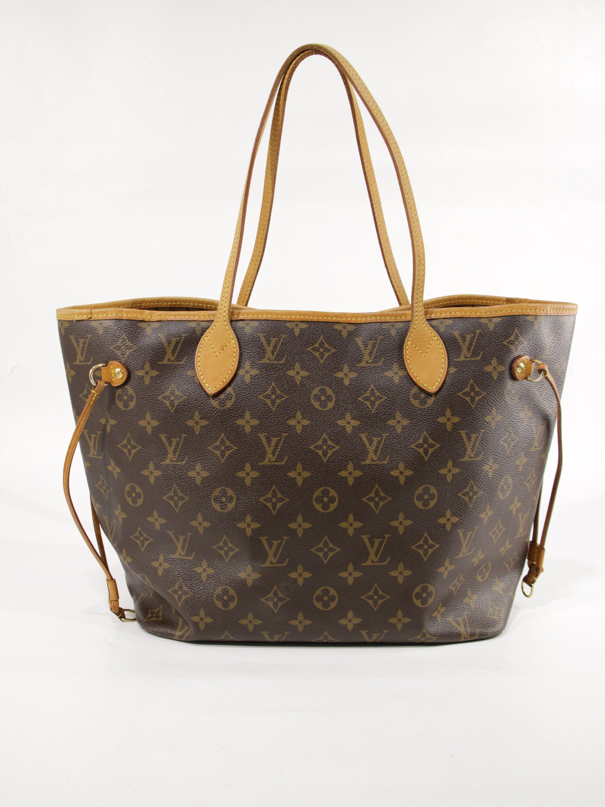 Neverfull MM