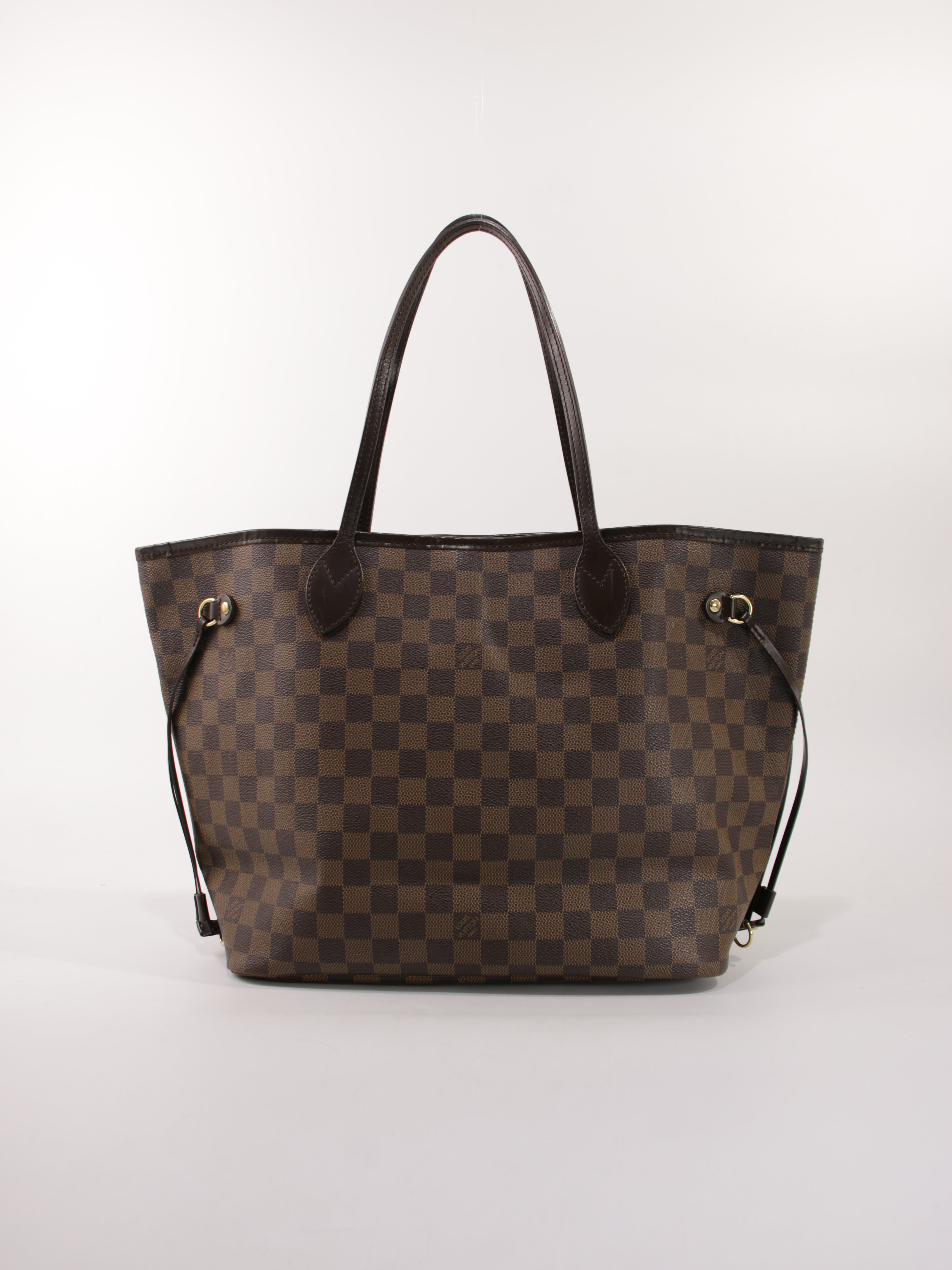 Neverfull MM