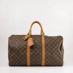 Keepall 50