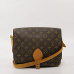Saint Cloud MM