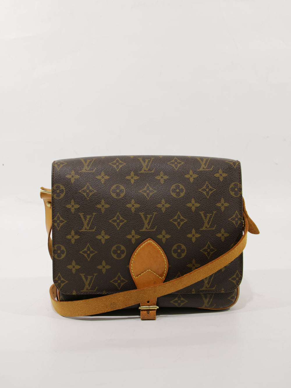 Saint Cloud MM