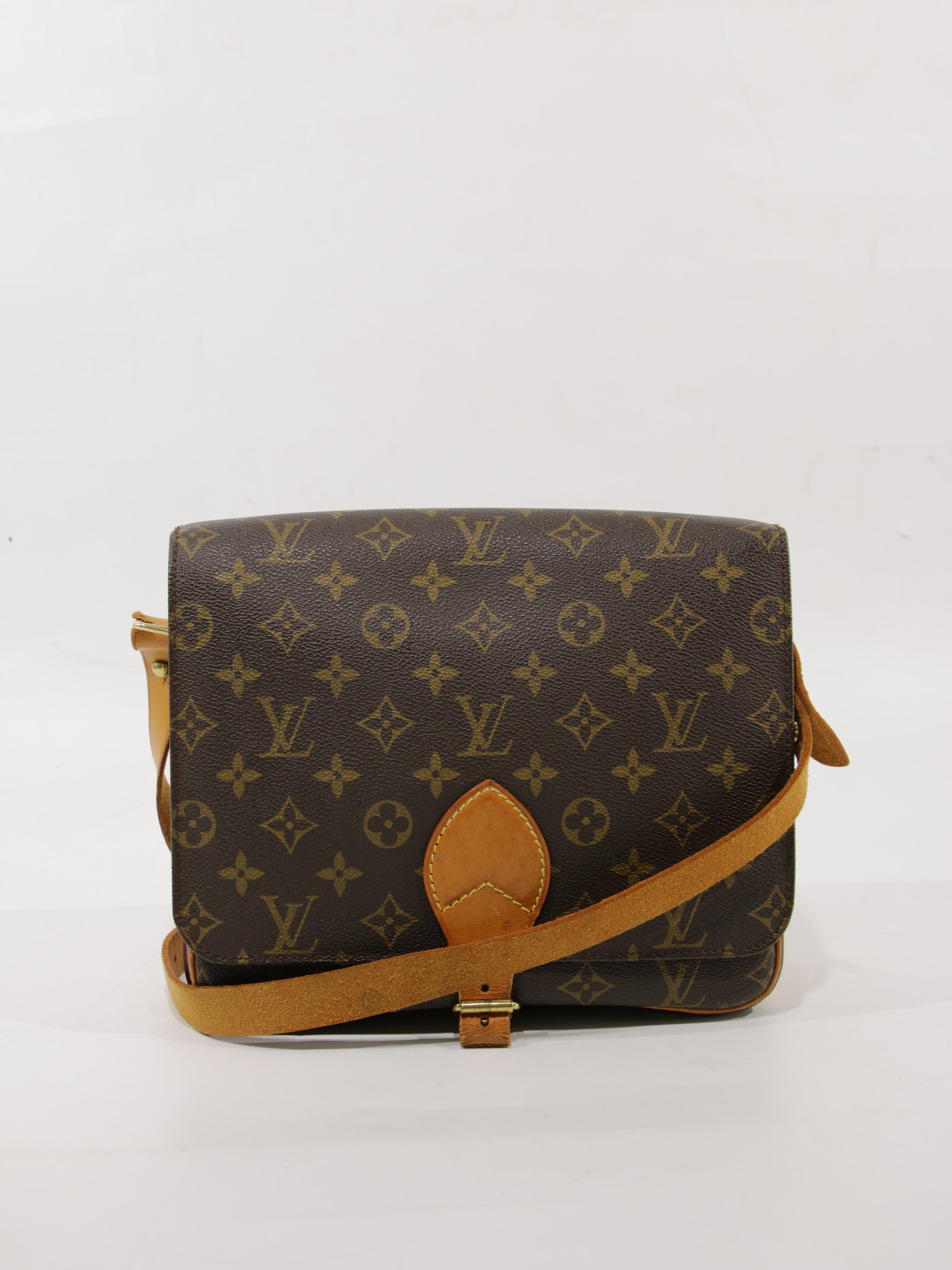 Saint Cloud MM