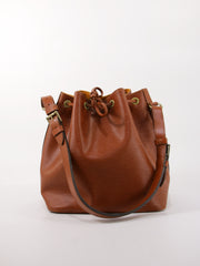 Louis Vuitton Petit Noé