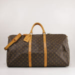 Keepall 60