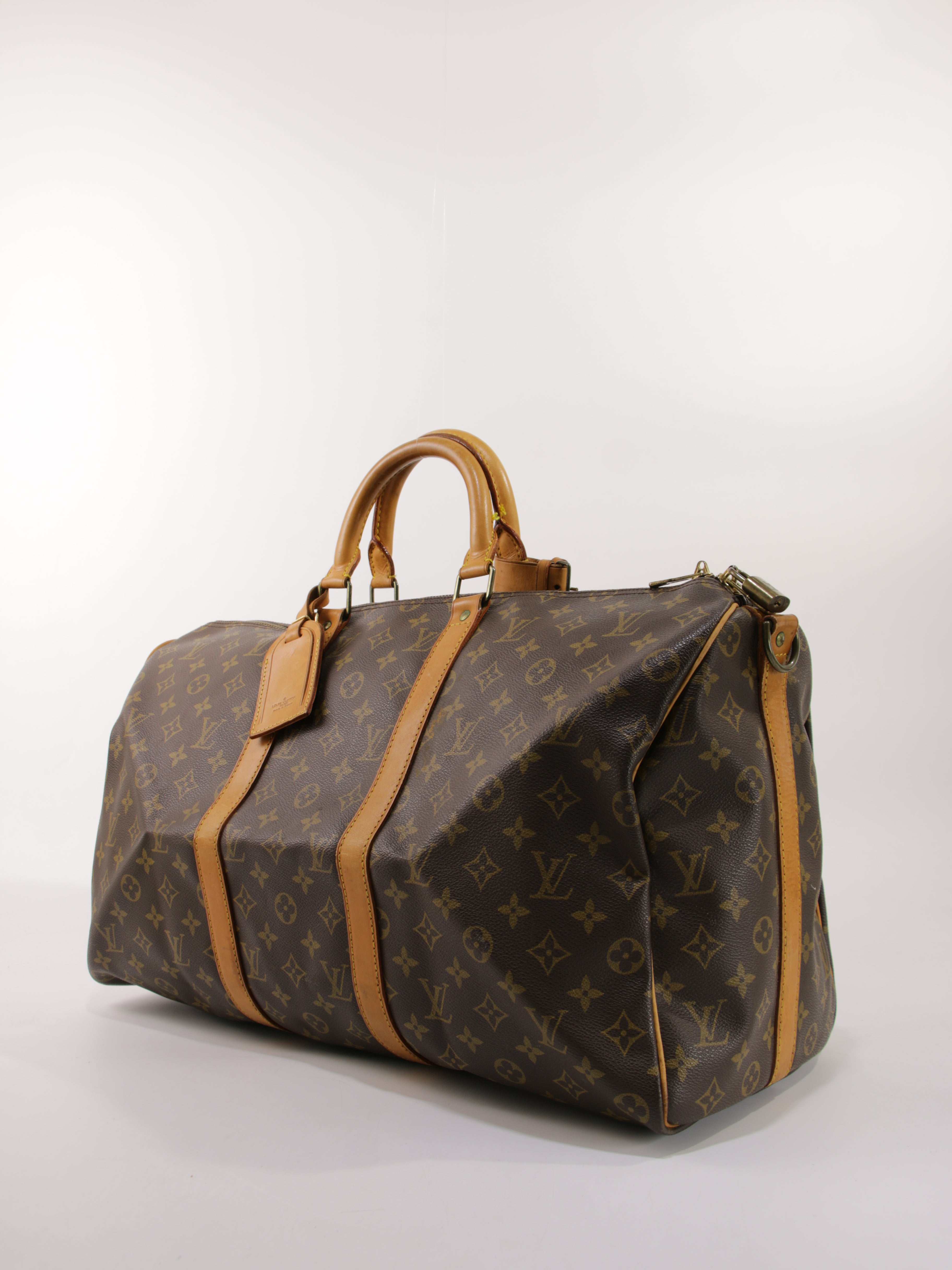 Keepall 50