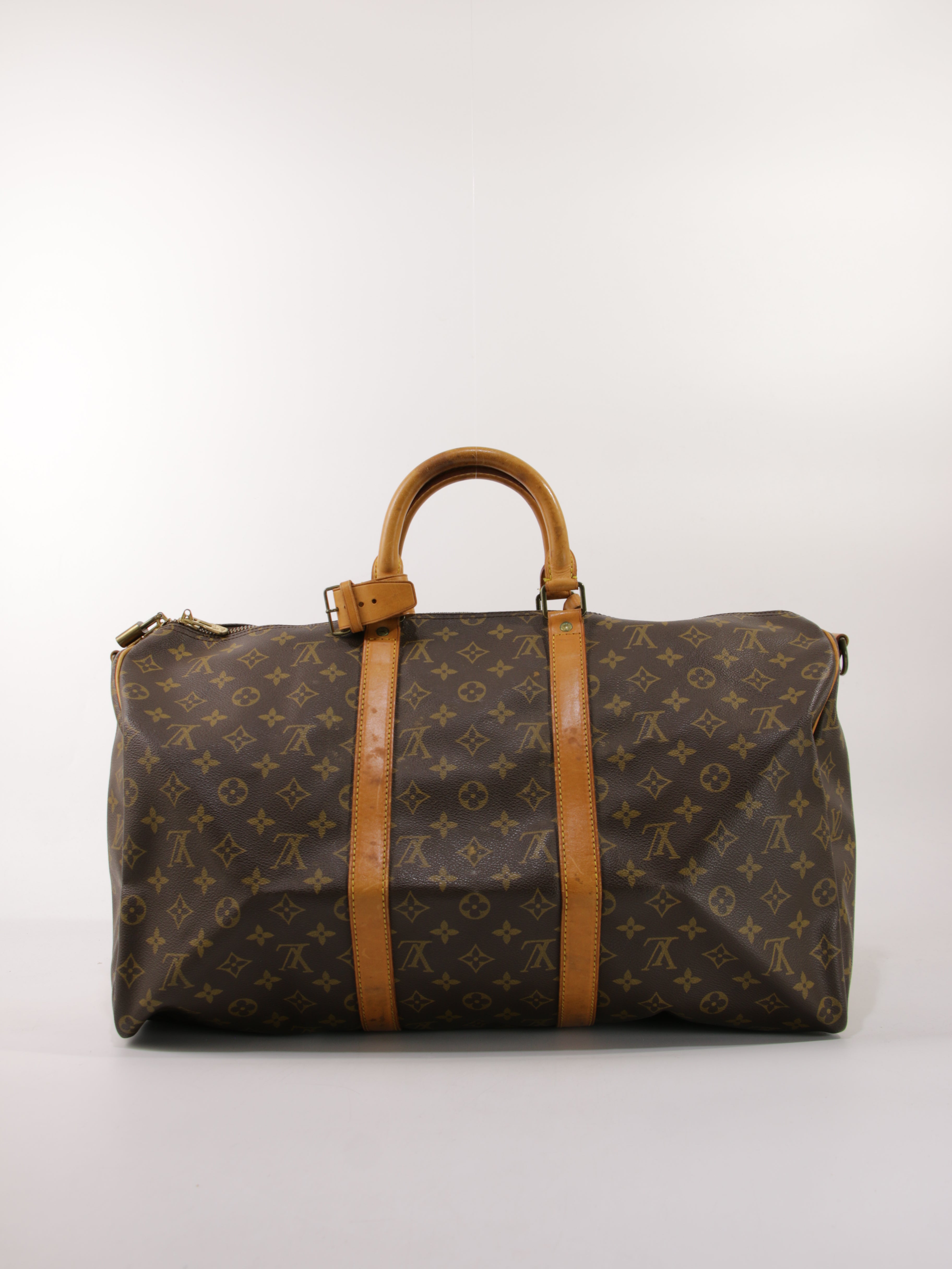 Keepall 50