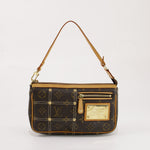 Accessories pochette