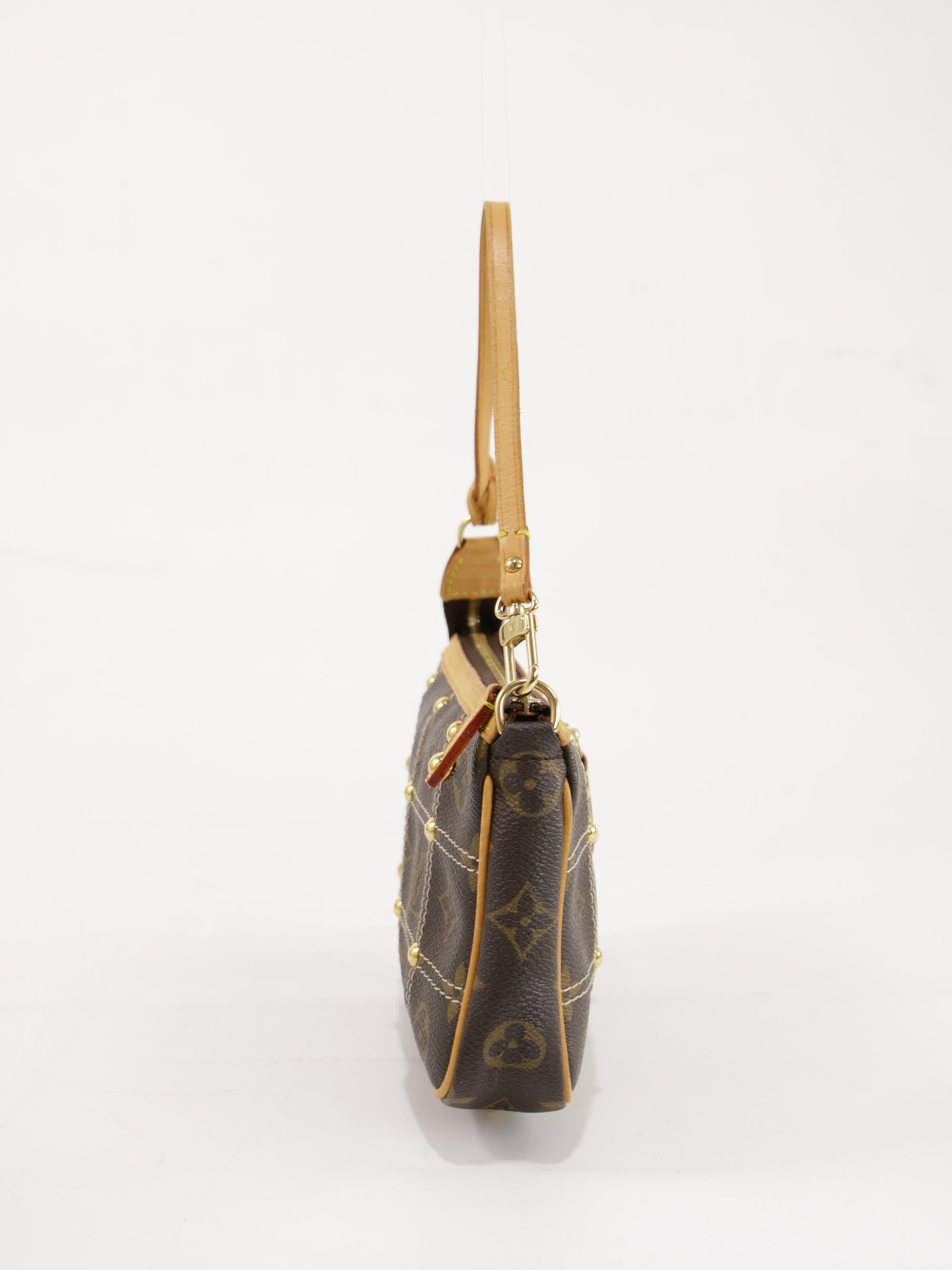 Accessories pochette