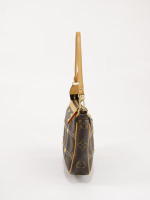 Accessories pochette