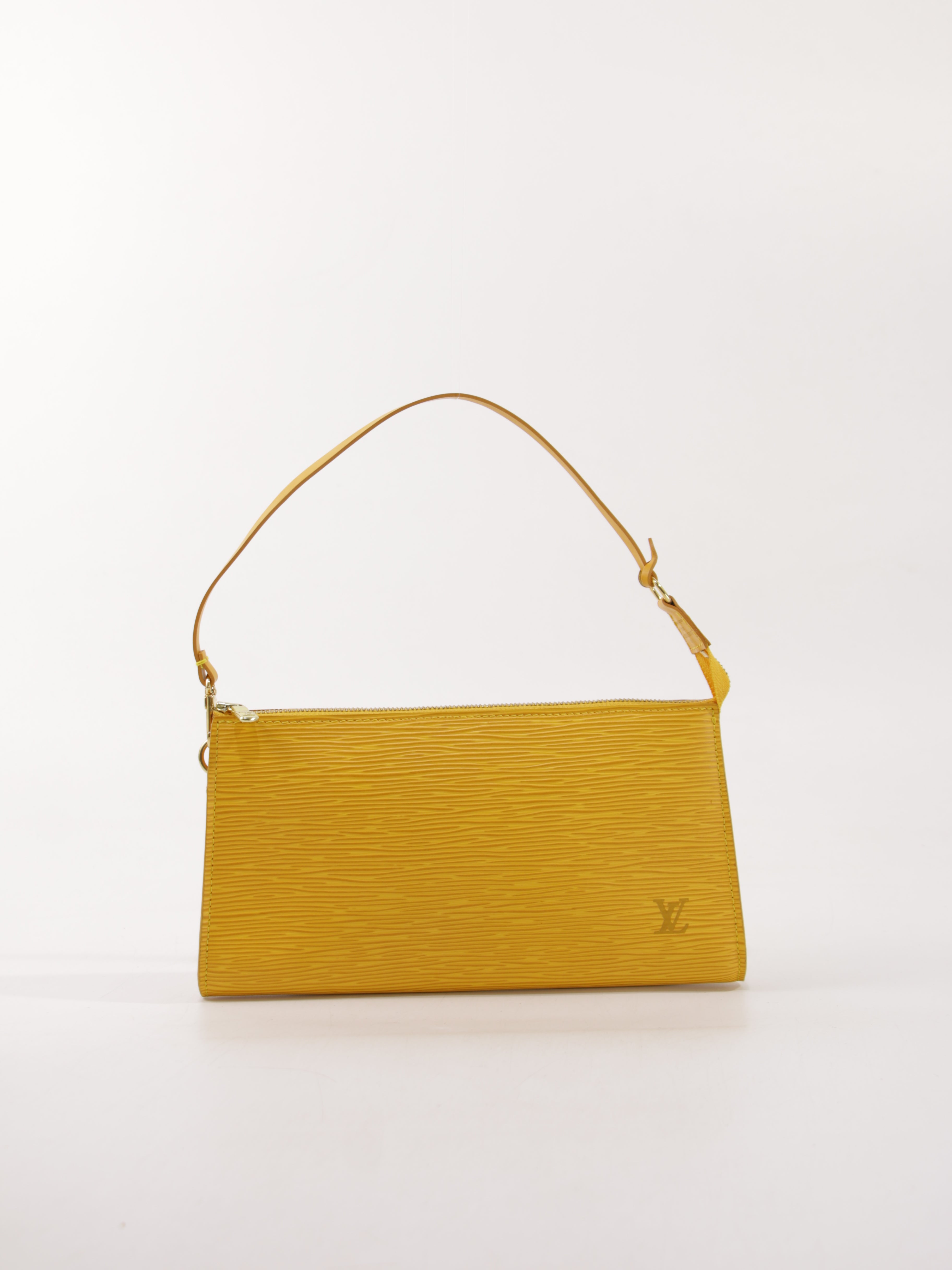 Epi Pochette