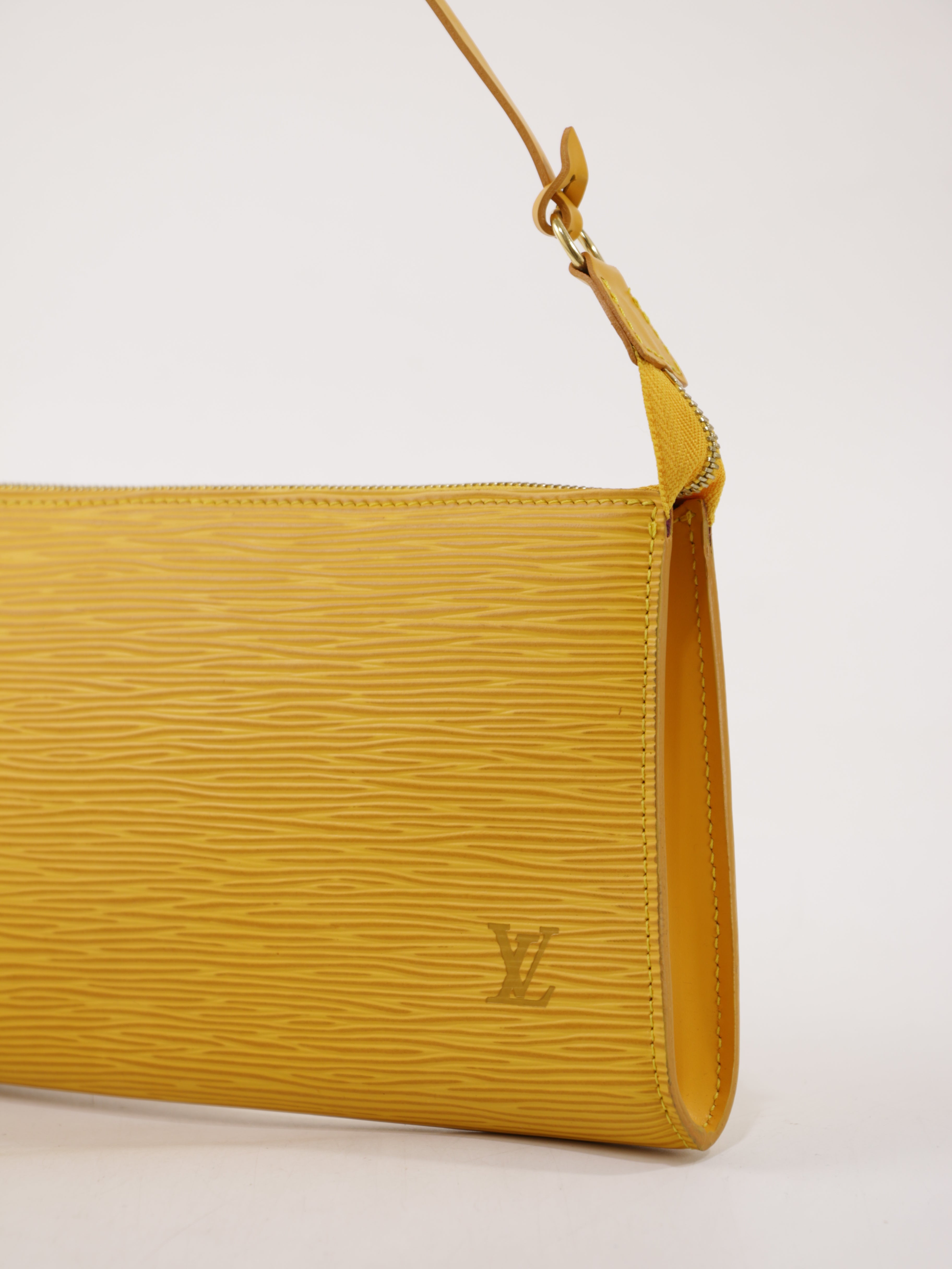 Epi Pochette