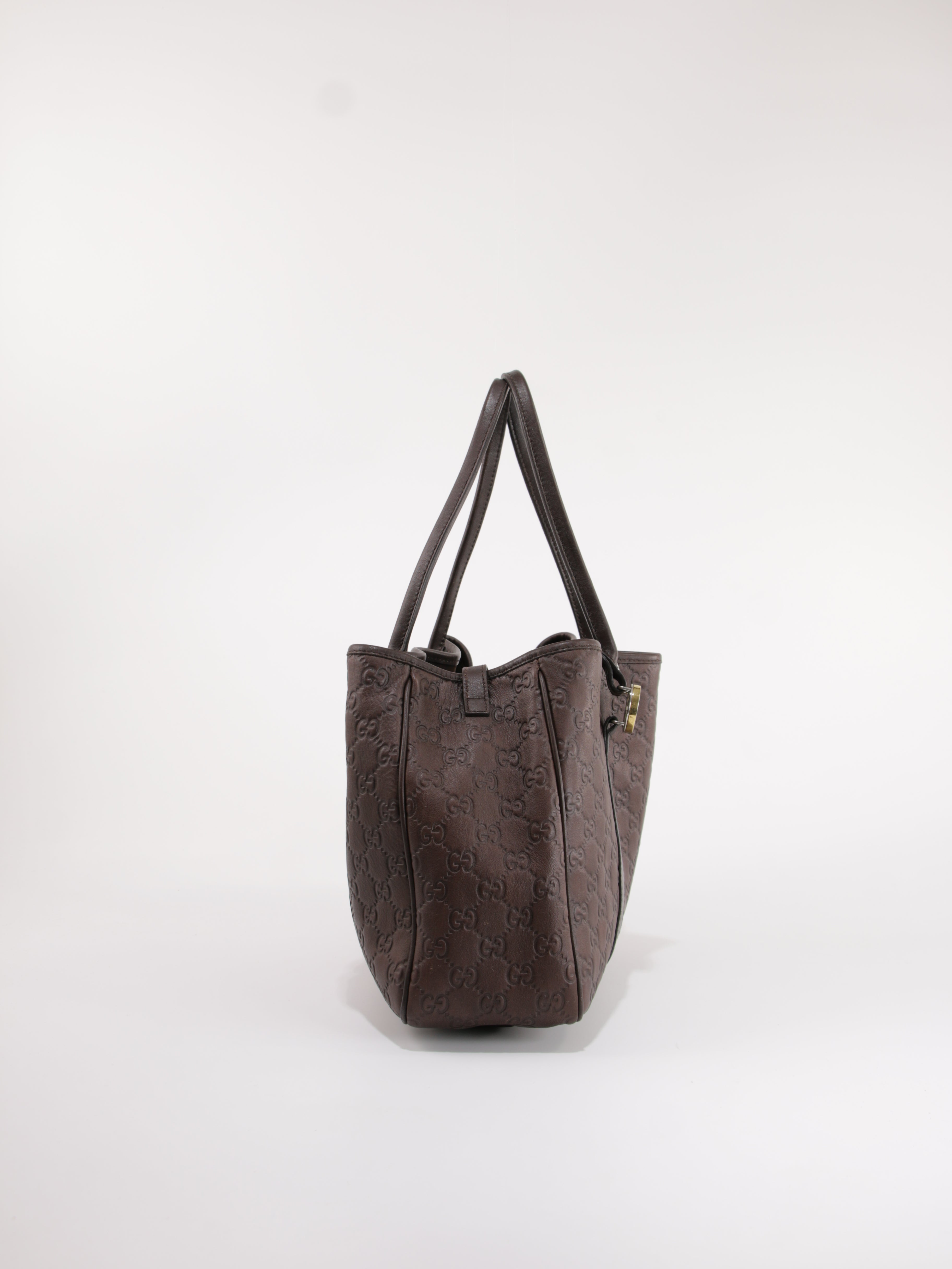 Princy Tote