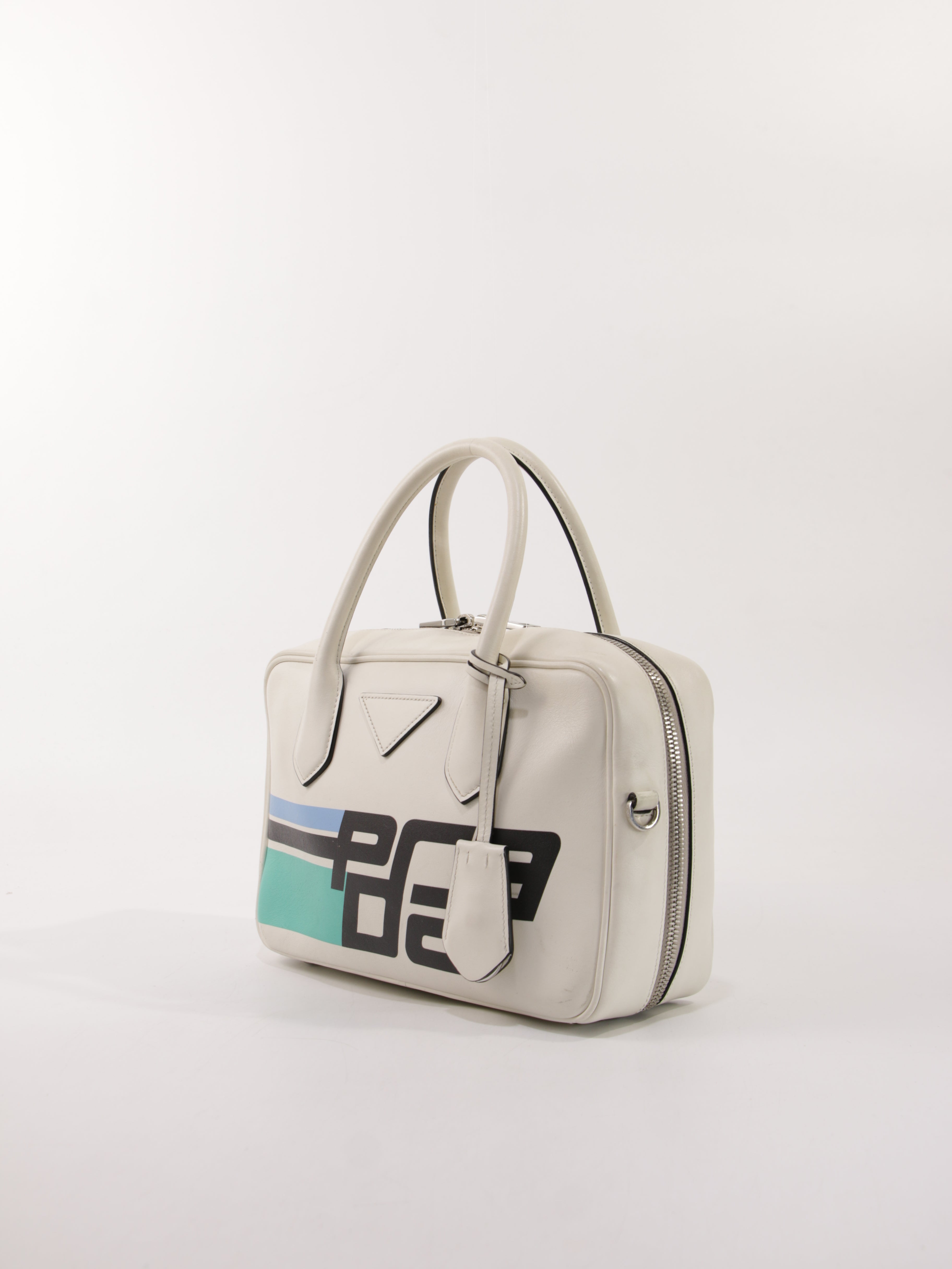 Hand Bag