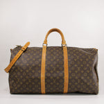 Keepall 60