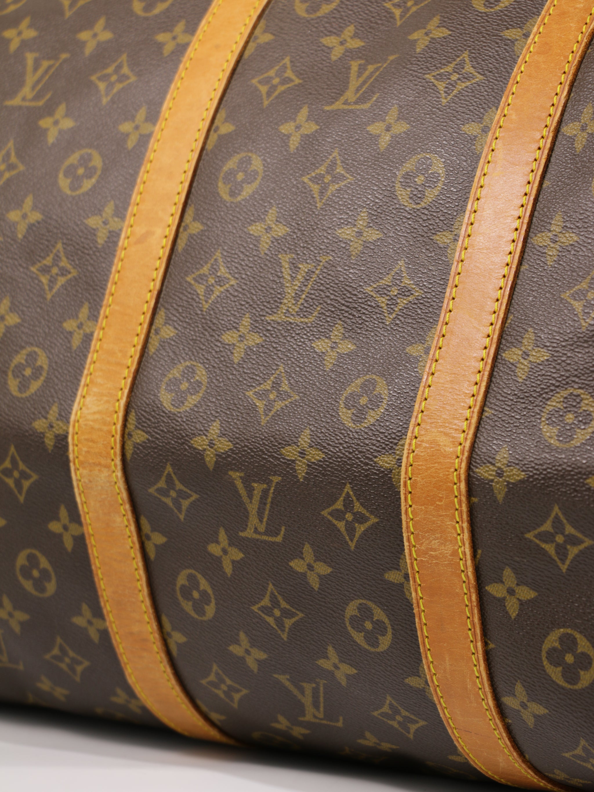 Keepall 60