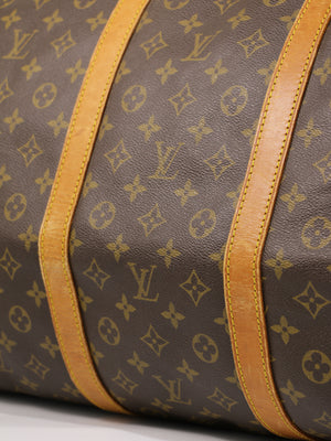Keepall 60
