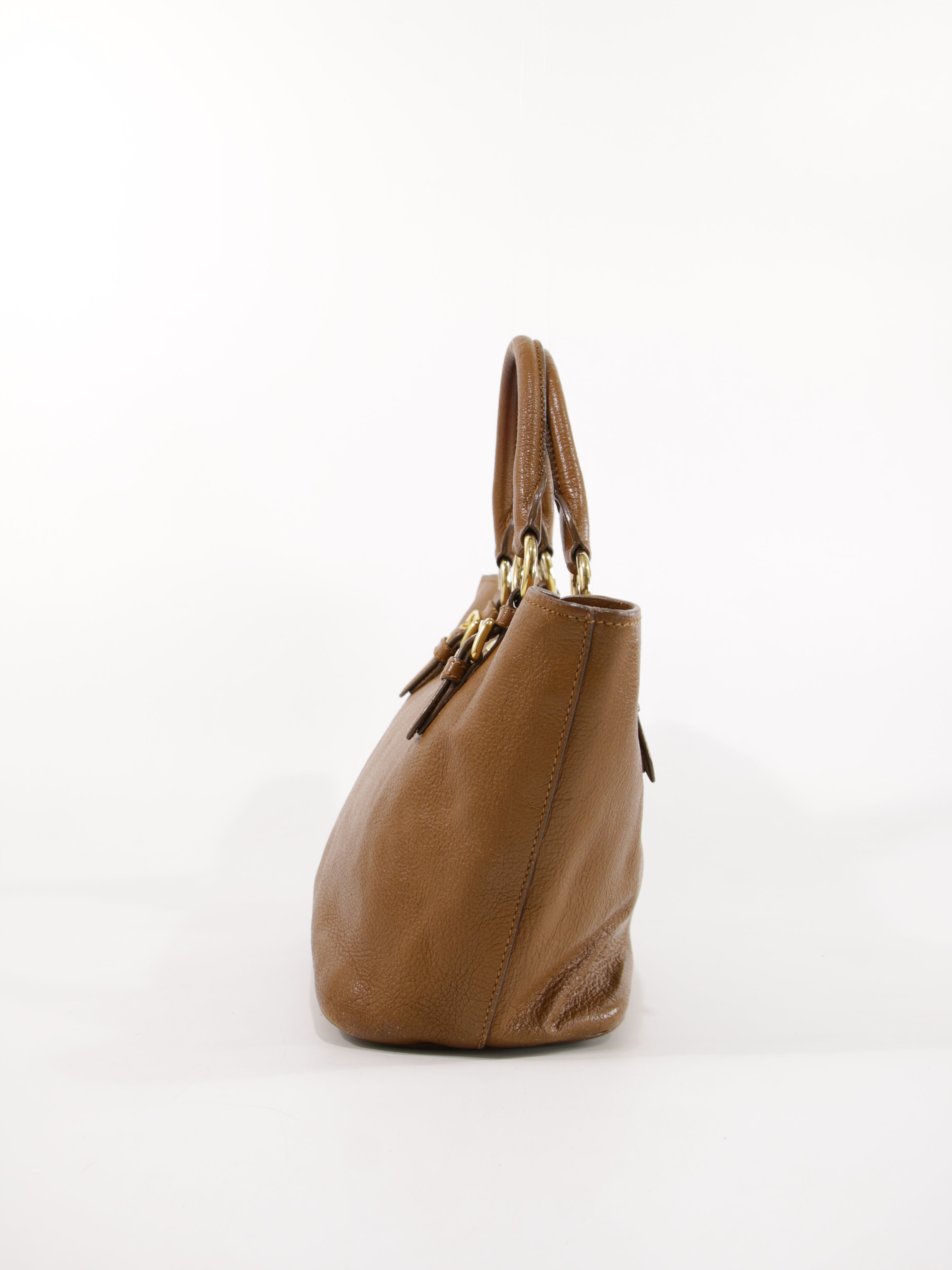 Hand Bag