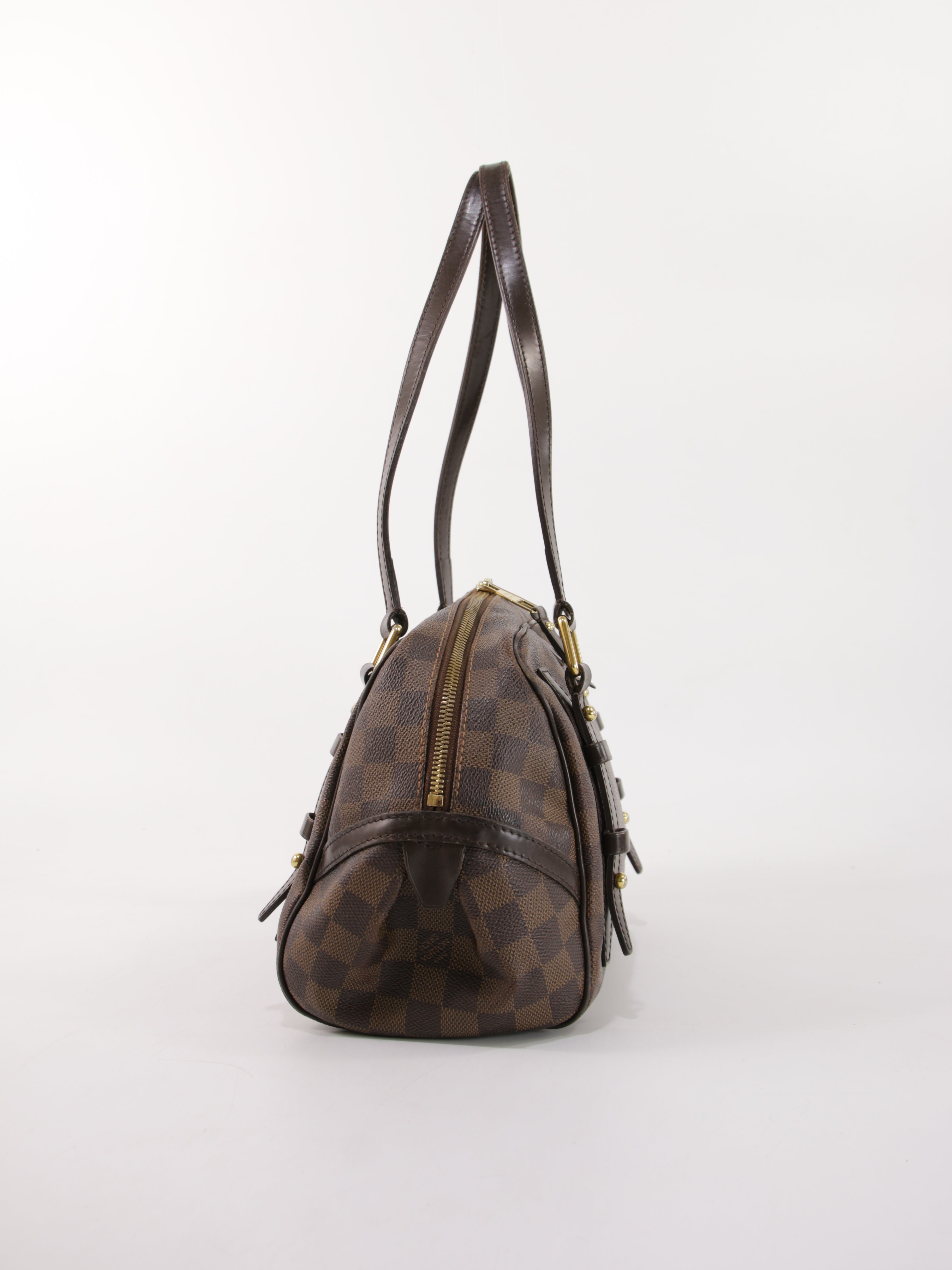 Louis Vuitton Rivington PM