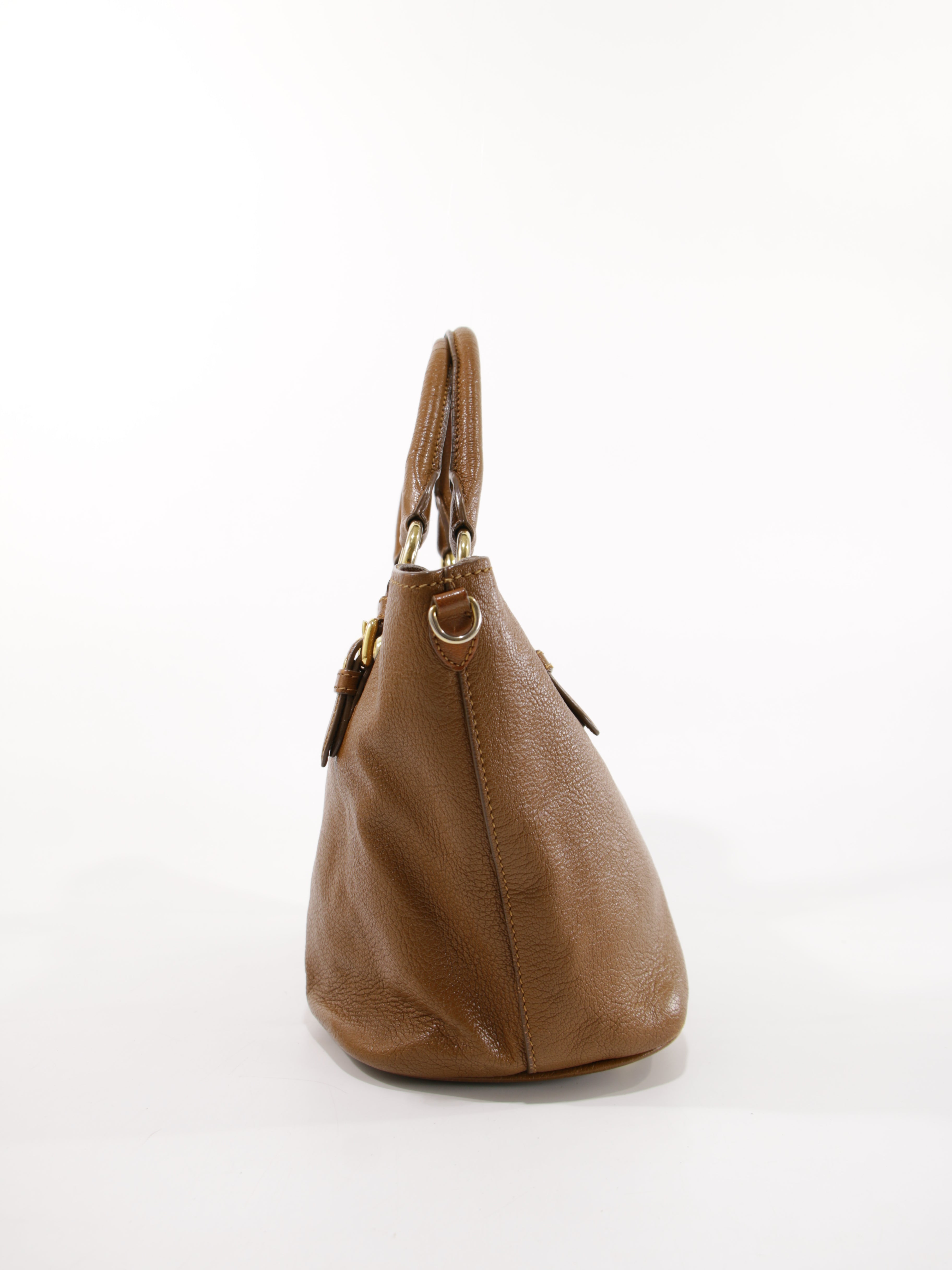 Hand Bag