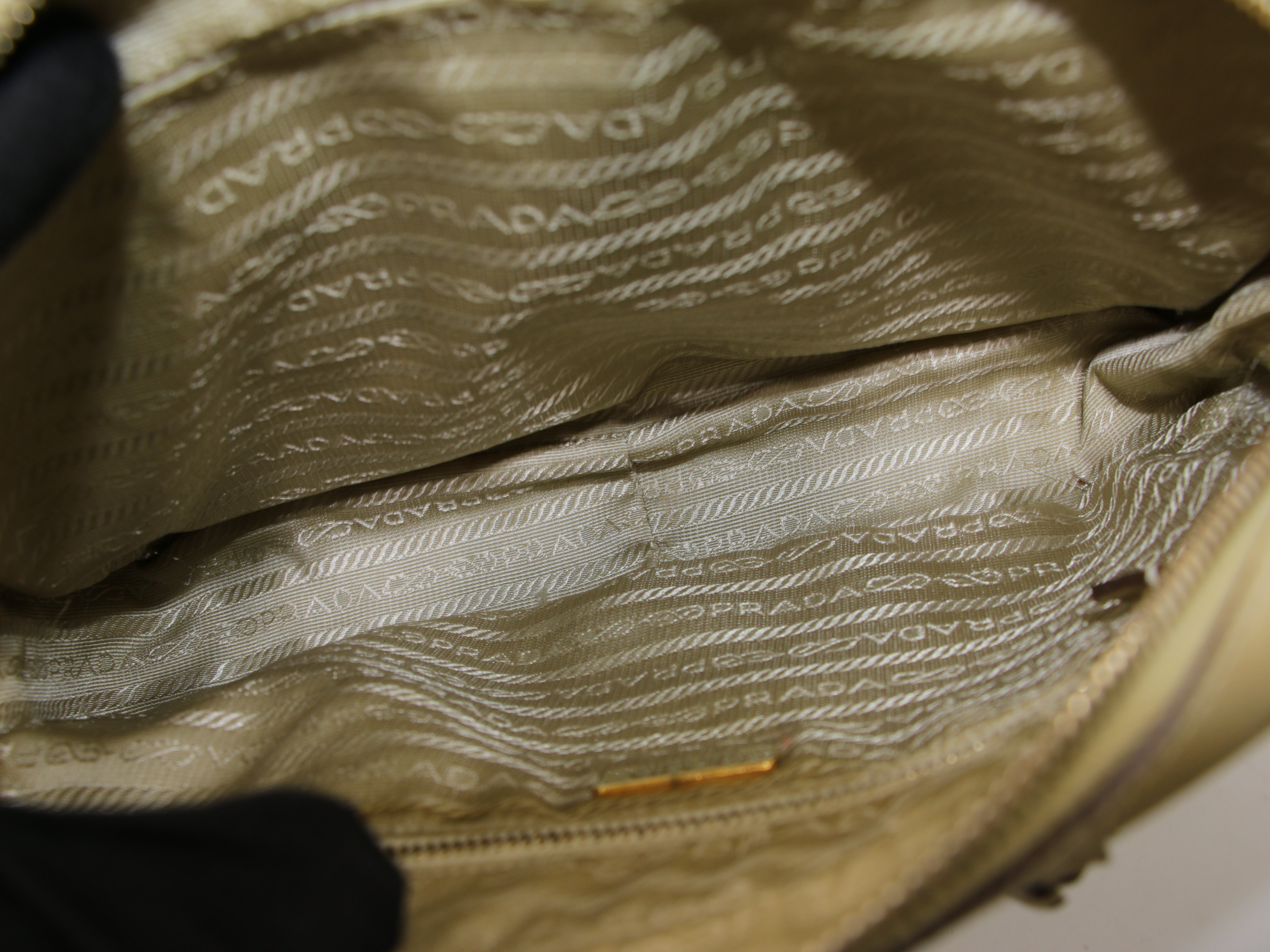 Hand Bag