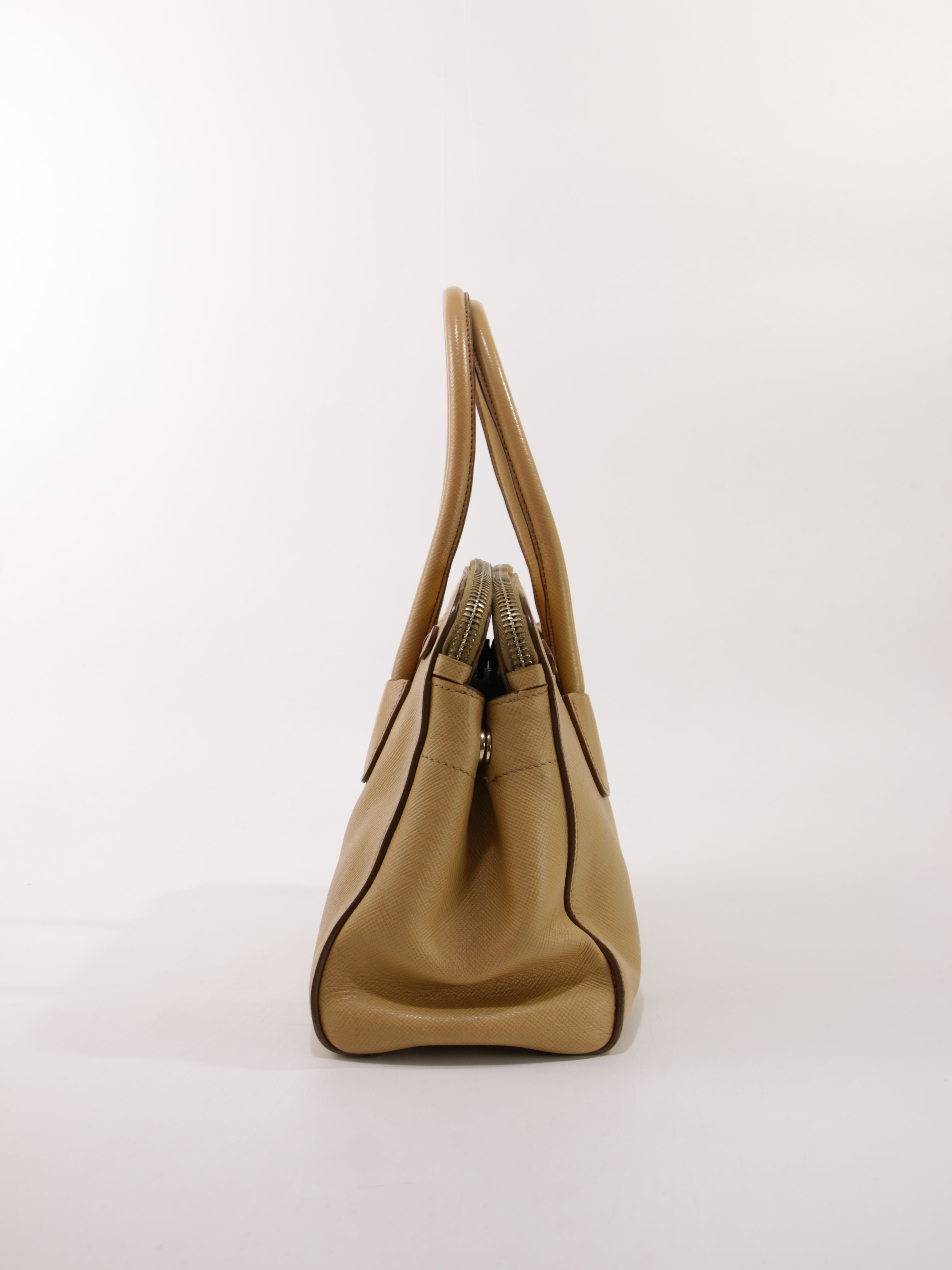 Hand Bag