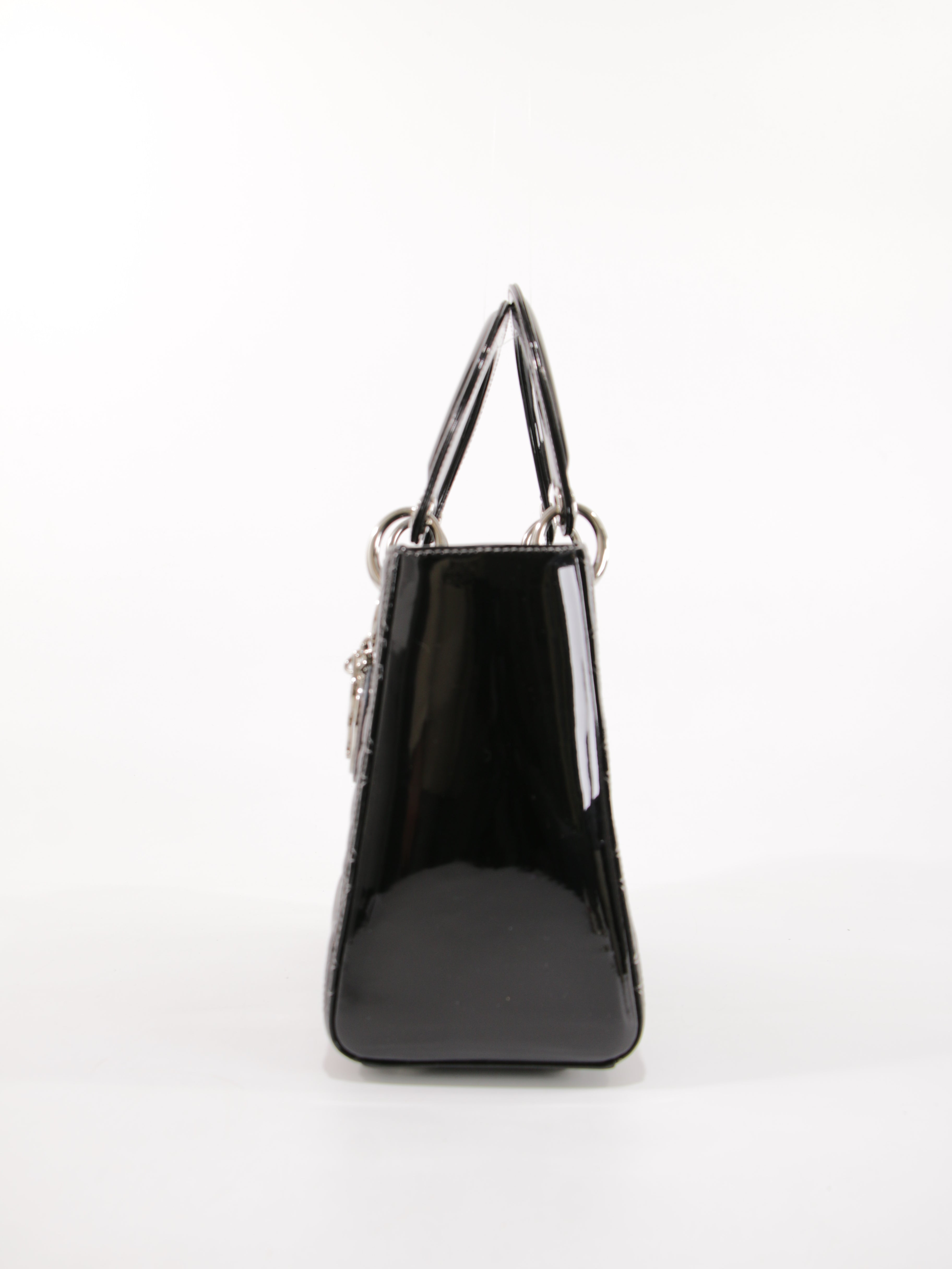 Medium Lady Dior