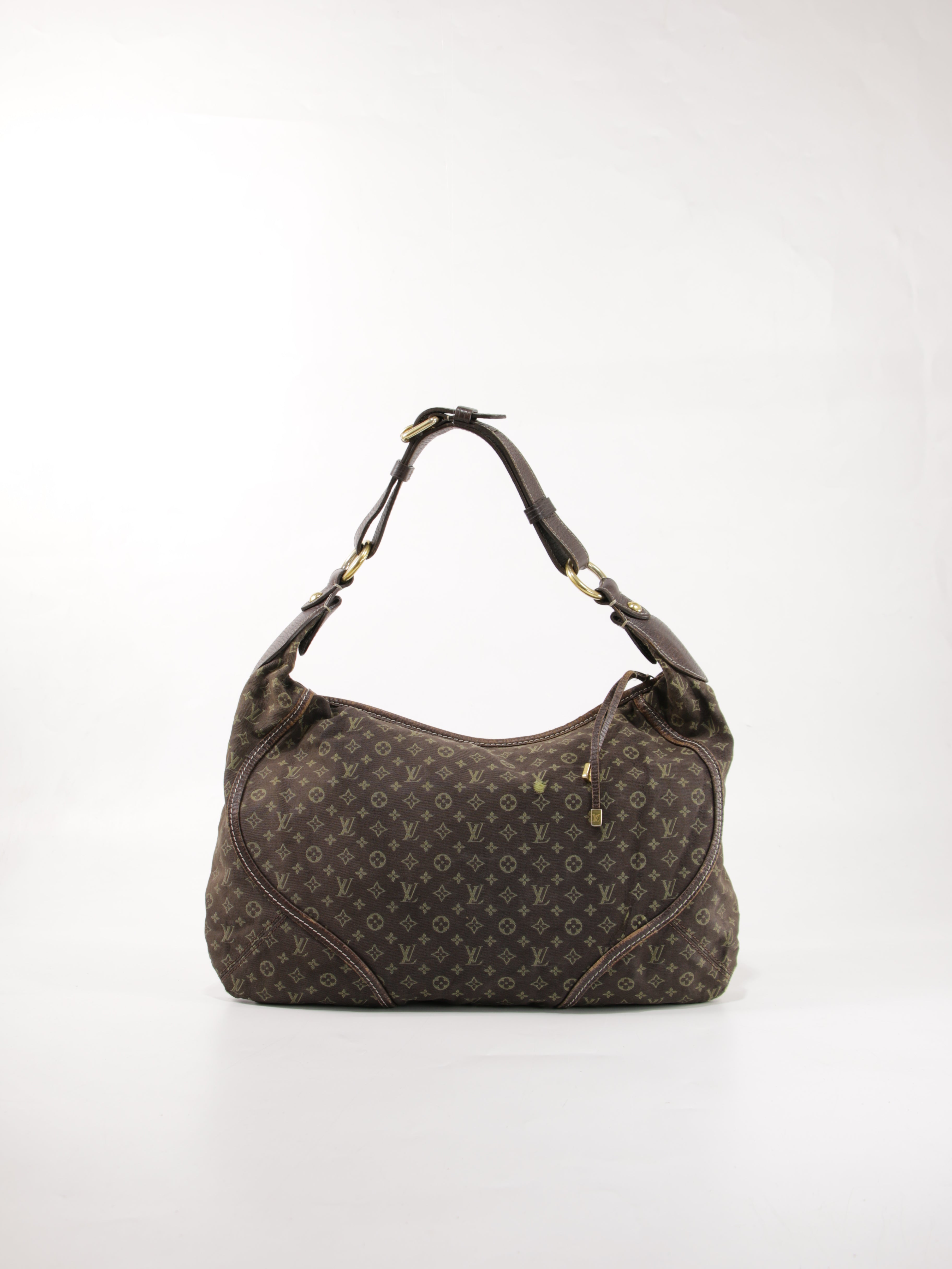 LOUIS VUITTON - MANON