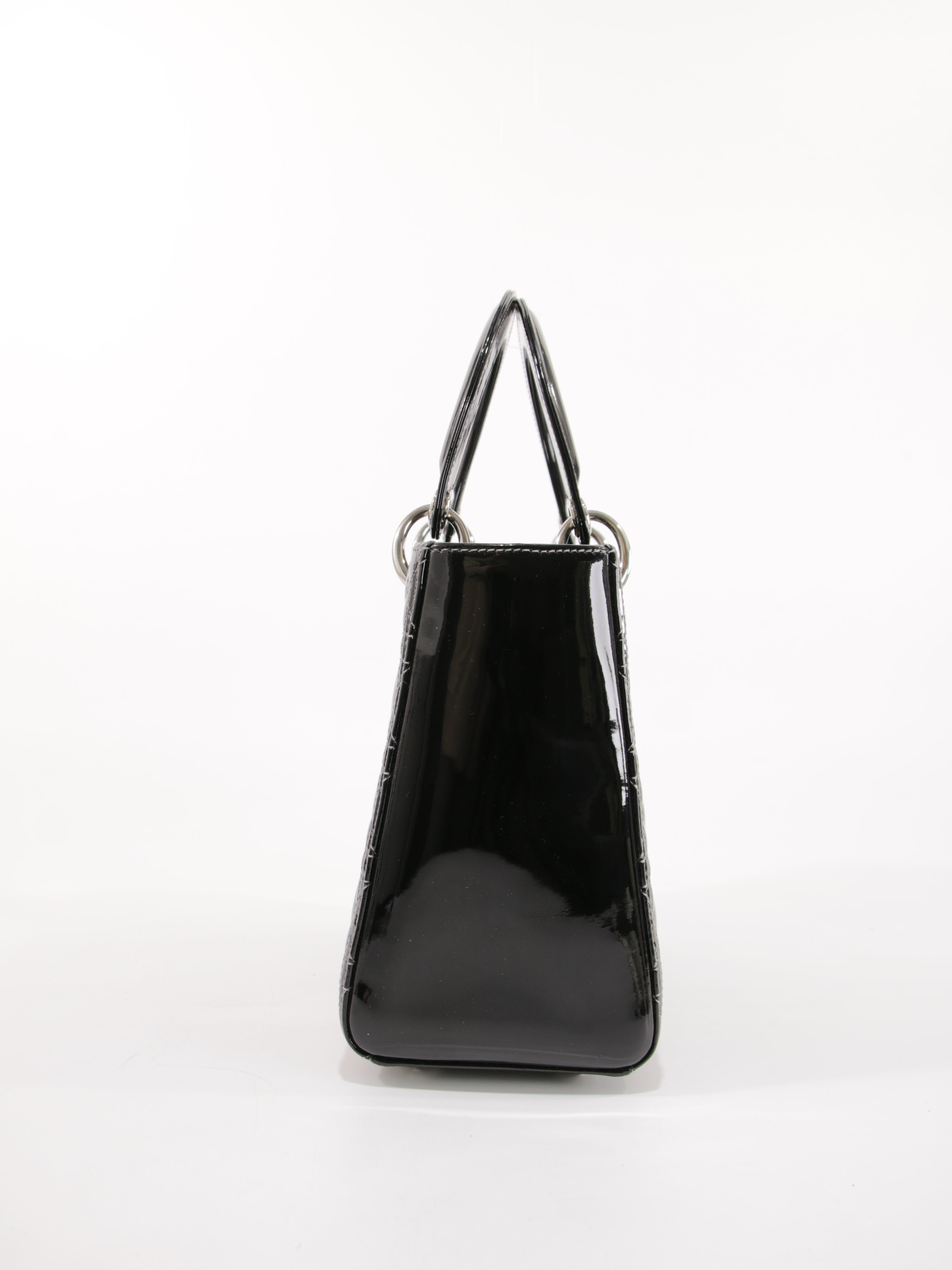 Medium Lady Dior
